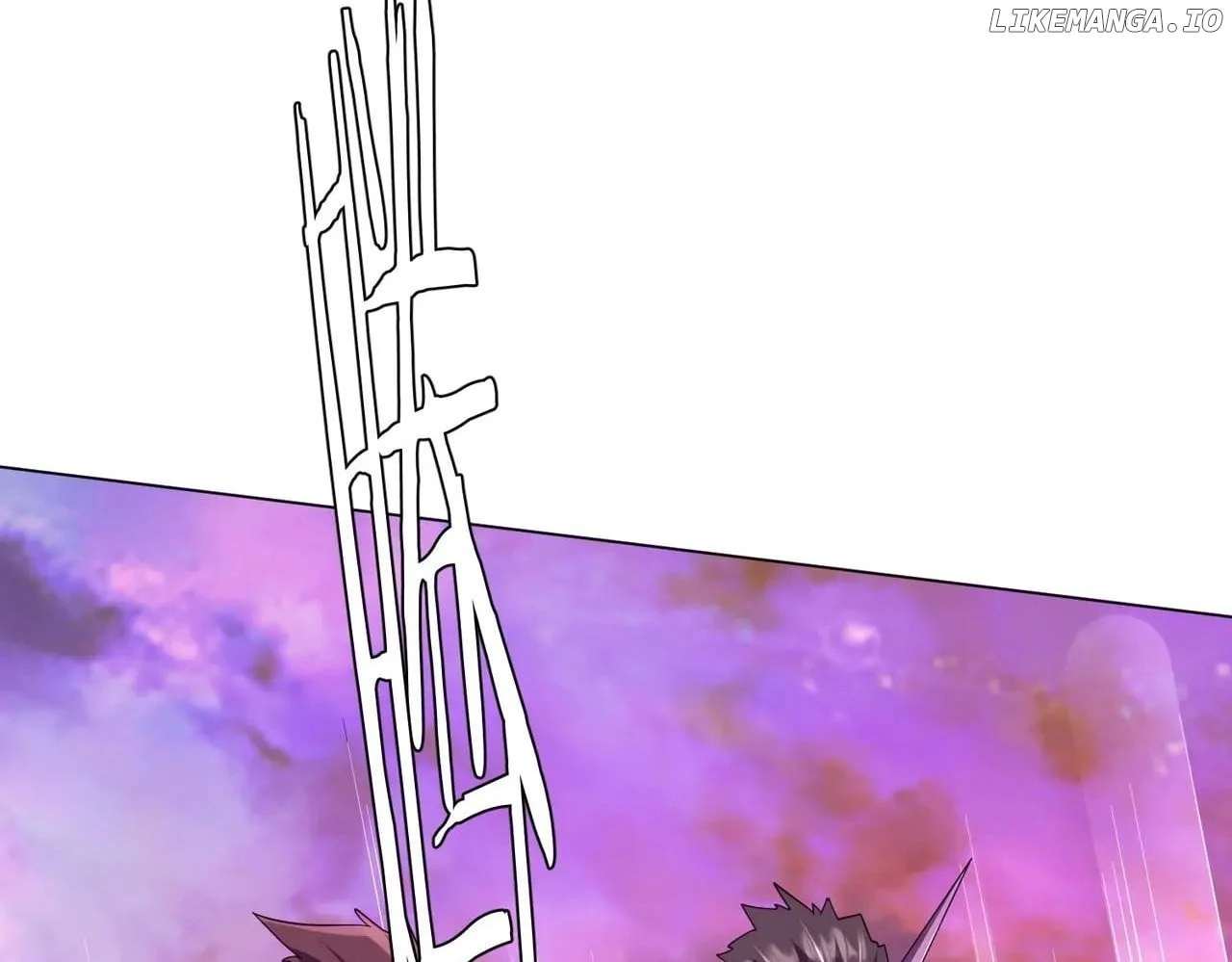 Page 89 of Chapter 199