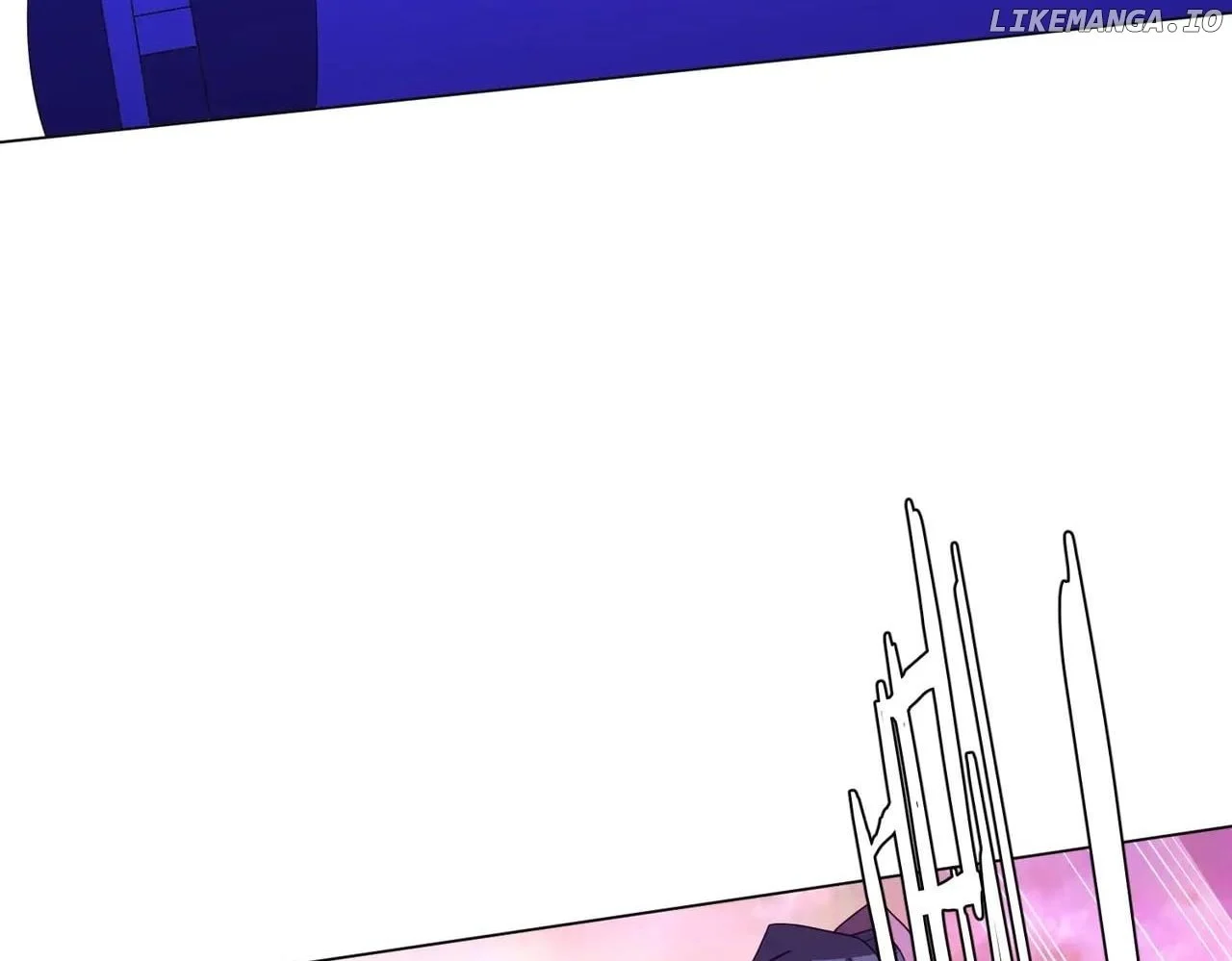 Page 92 of Chapter 199