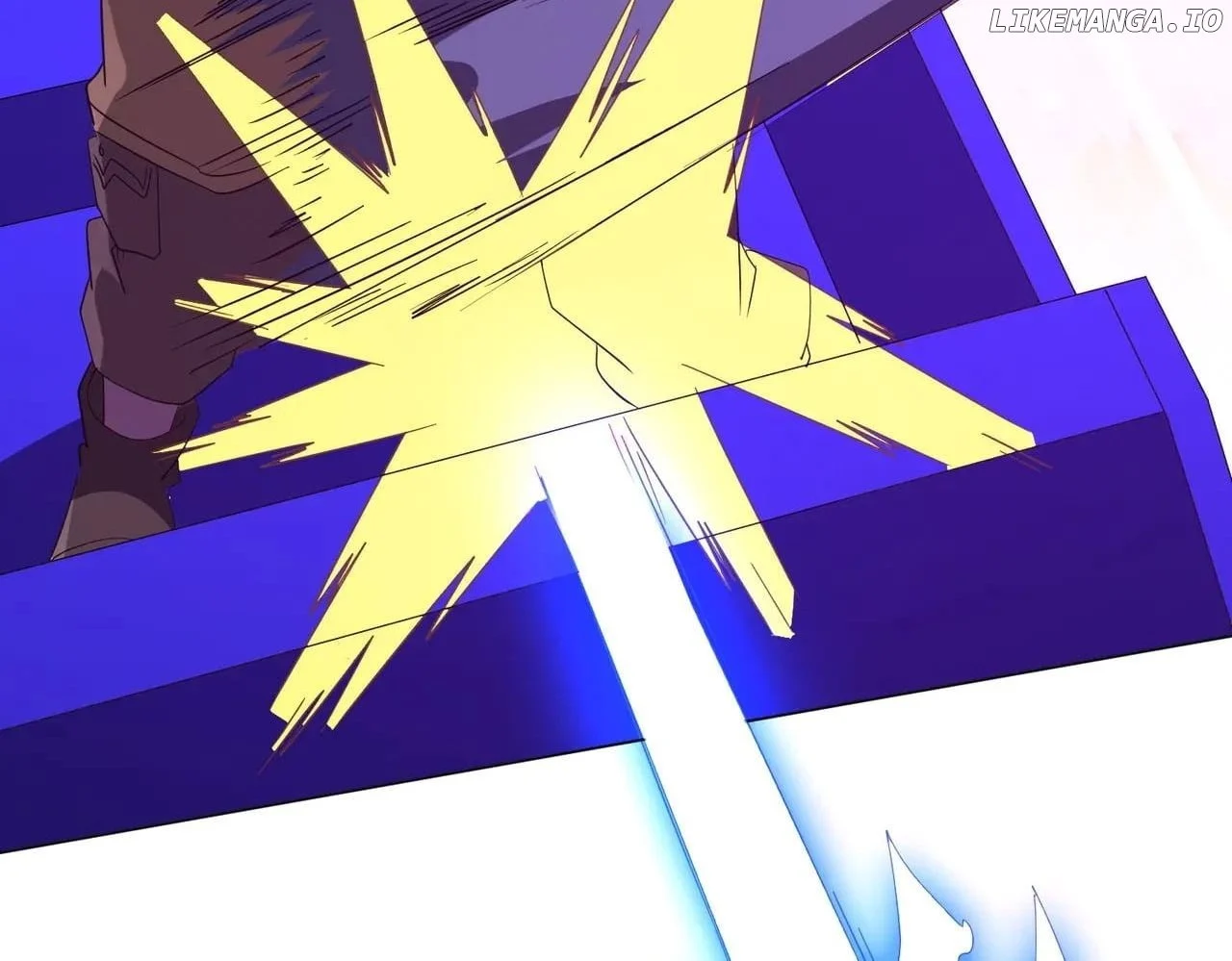 Page 94 of Chapter 199