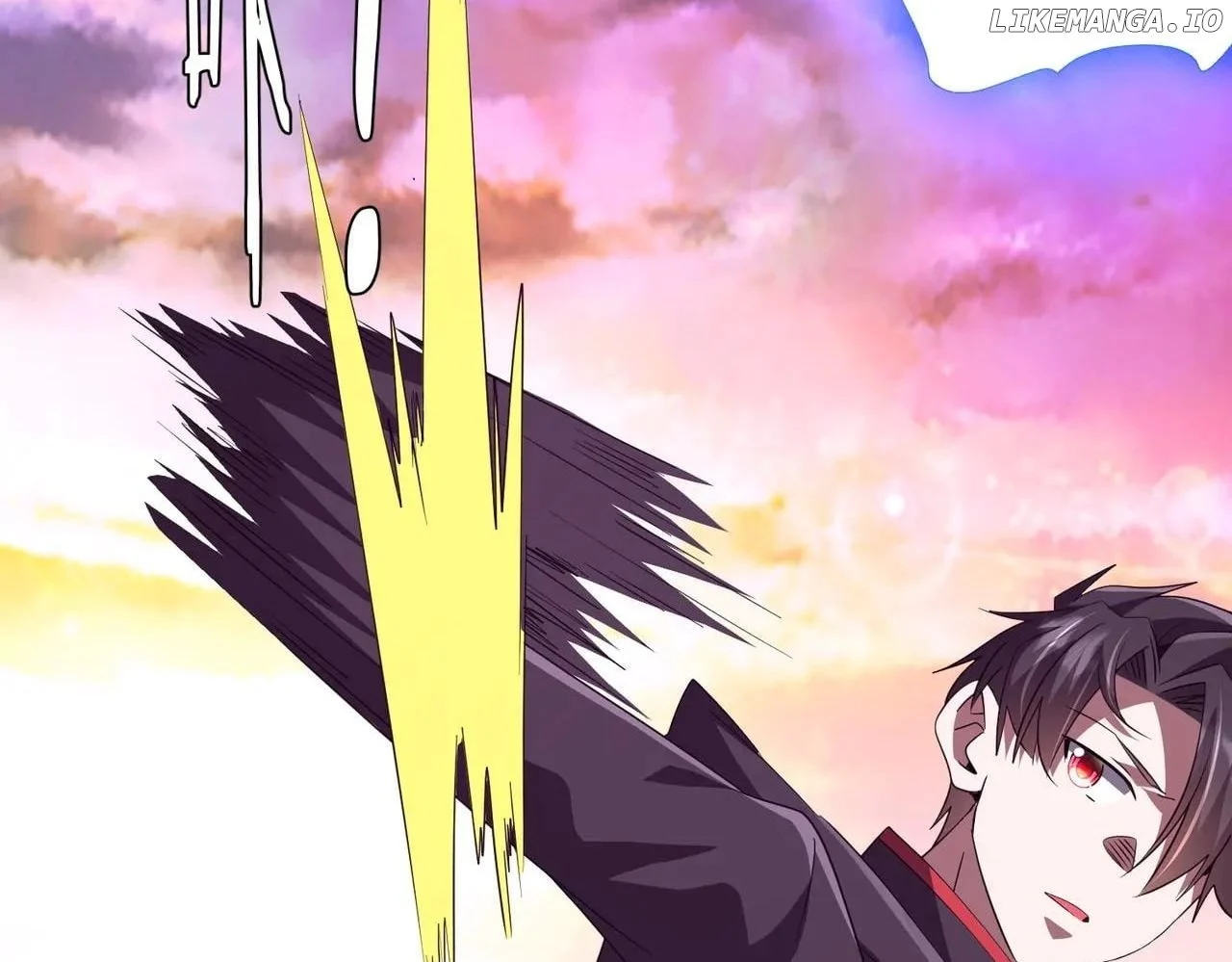 Page 96 of Chapter 199