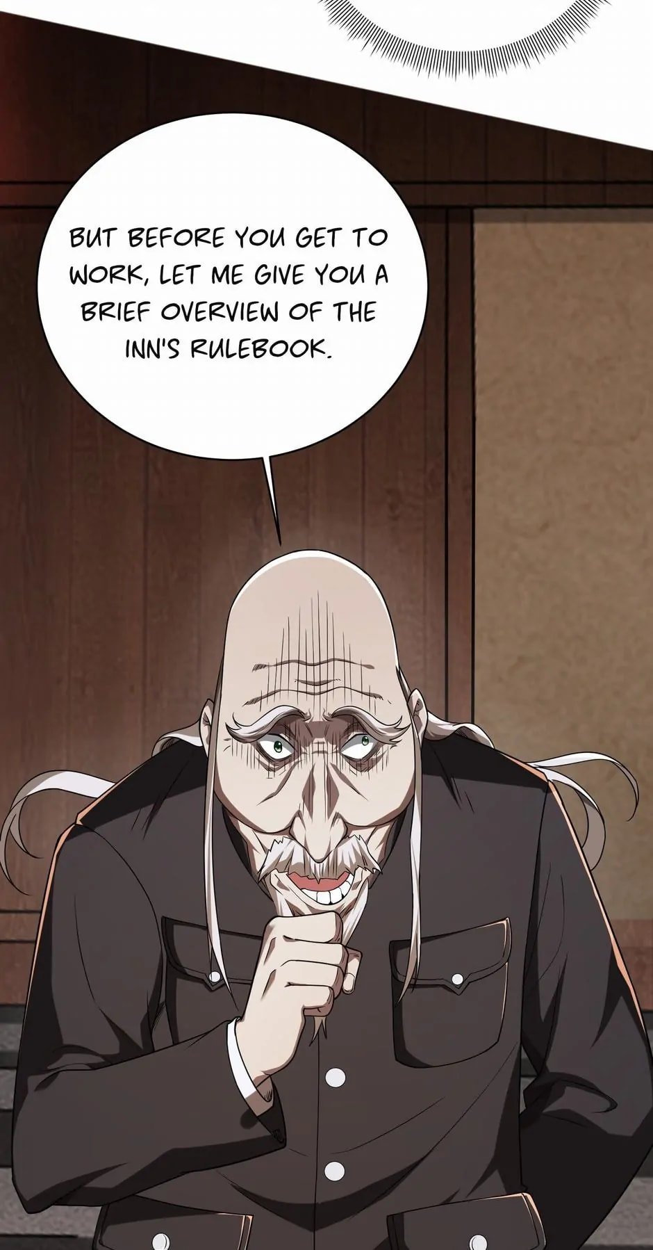 Page 4 of Chapter 2