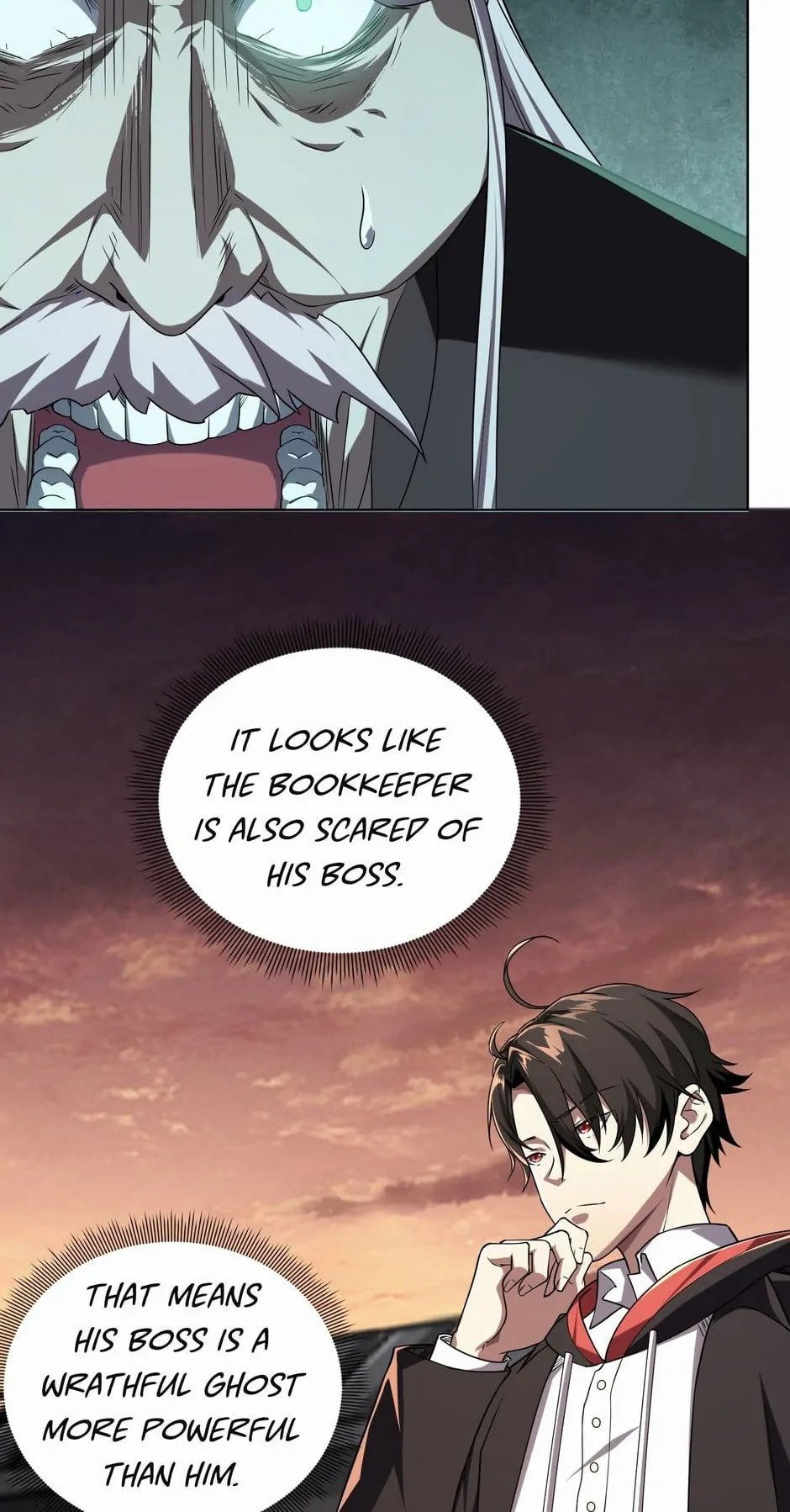 Page 7 of Chapter 2
