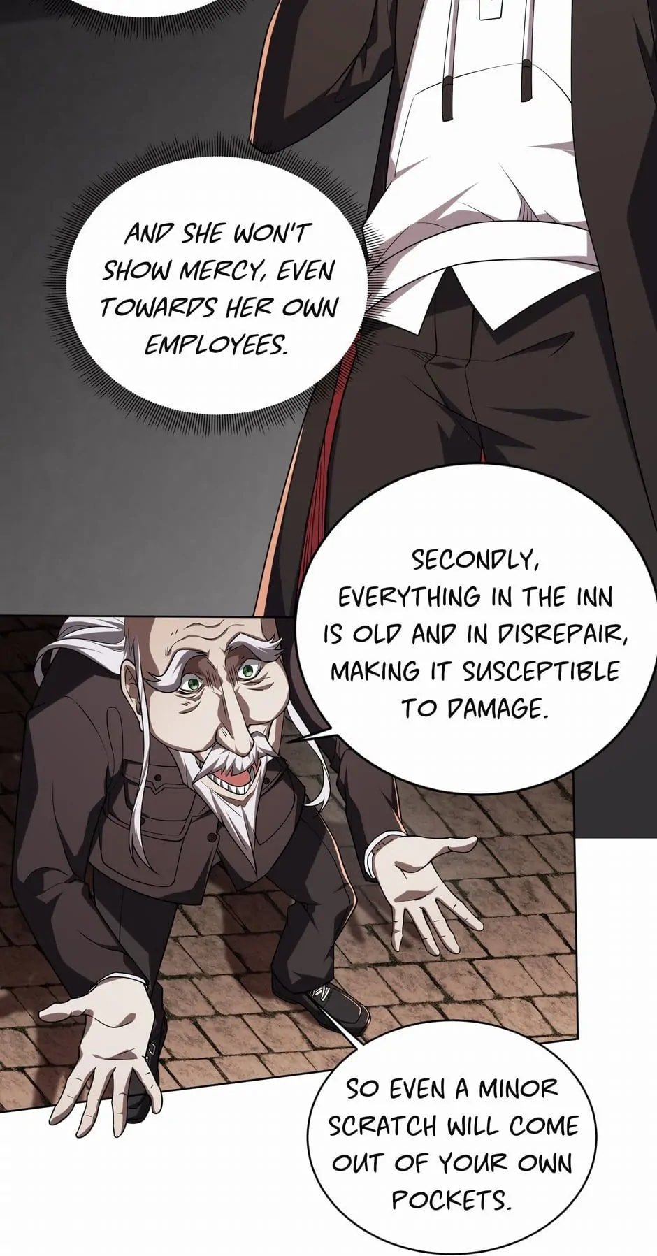 Page 8 of Chapter 2