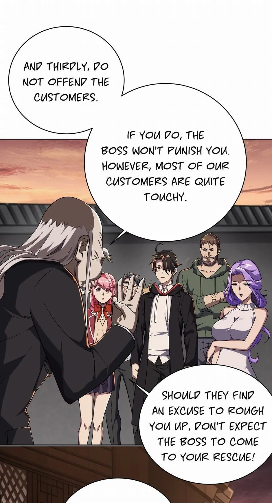 Page 9 of Chapter 2