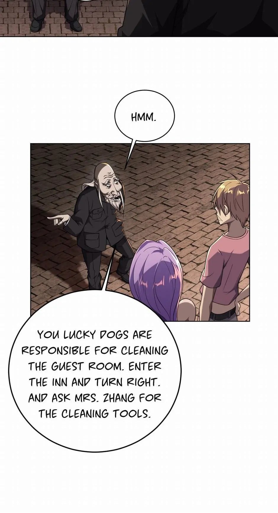 Page 14 of Chapter 2