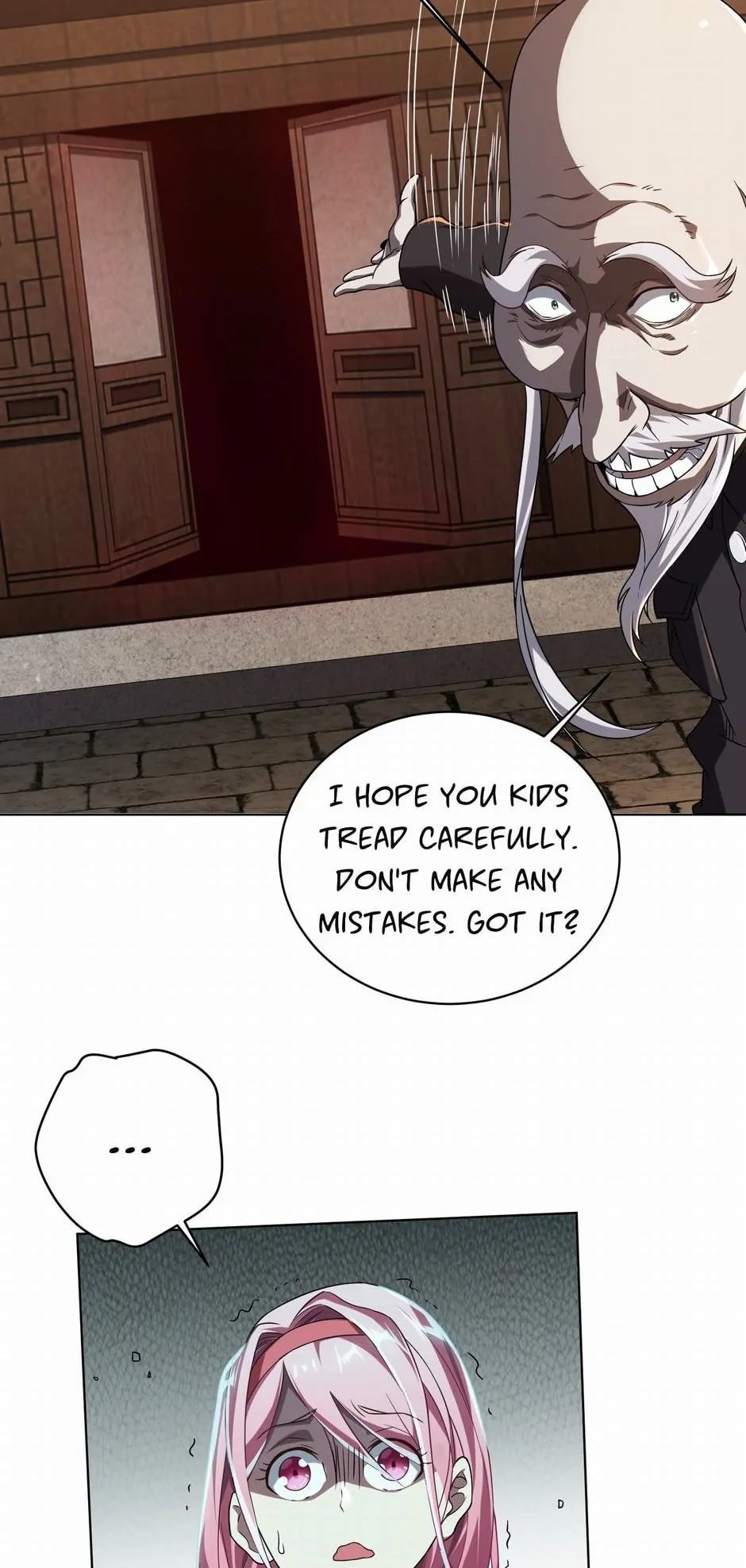 Page 18 of Chapter 2