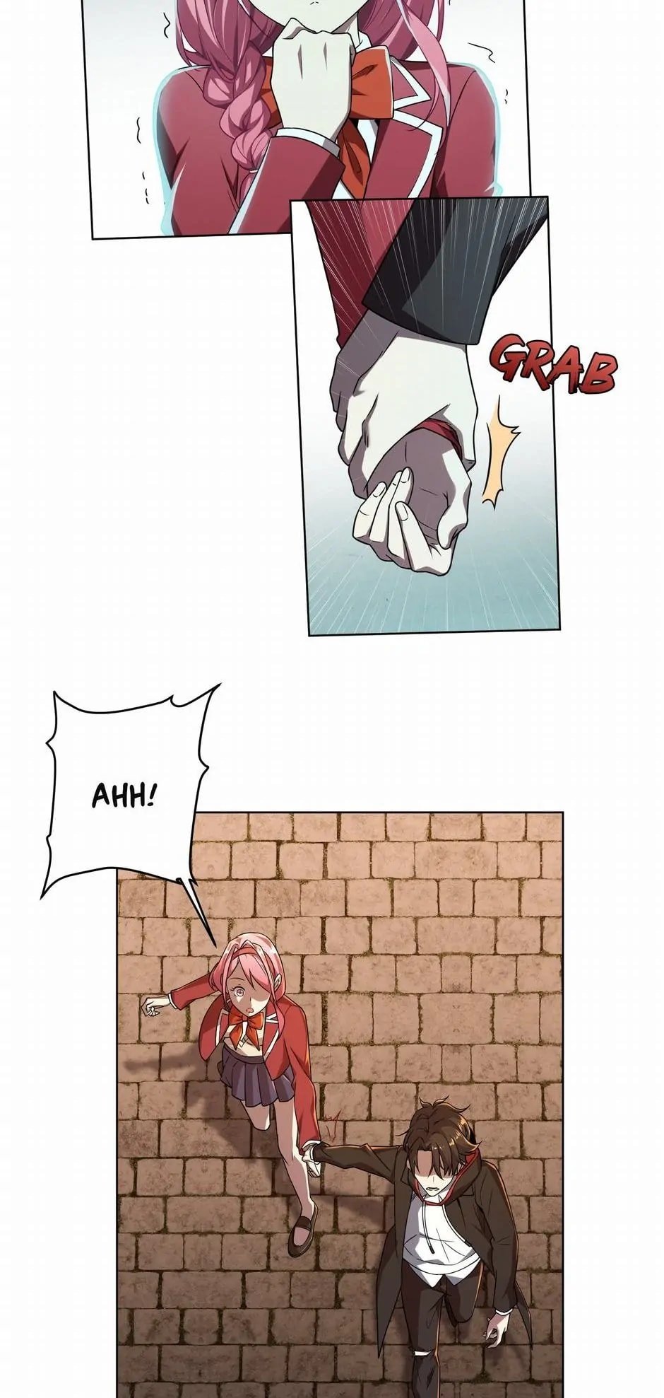Page 19 of Chapter 2