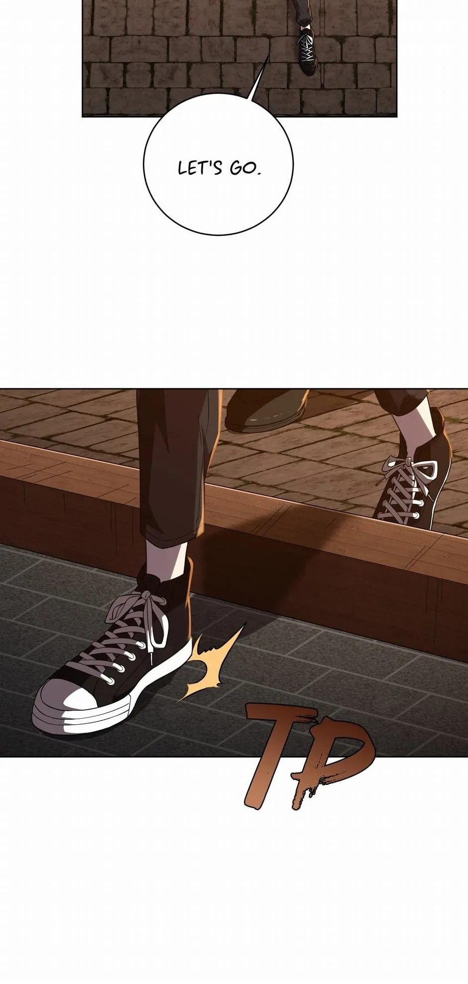 Page 20 of Chapter 2