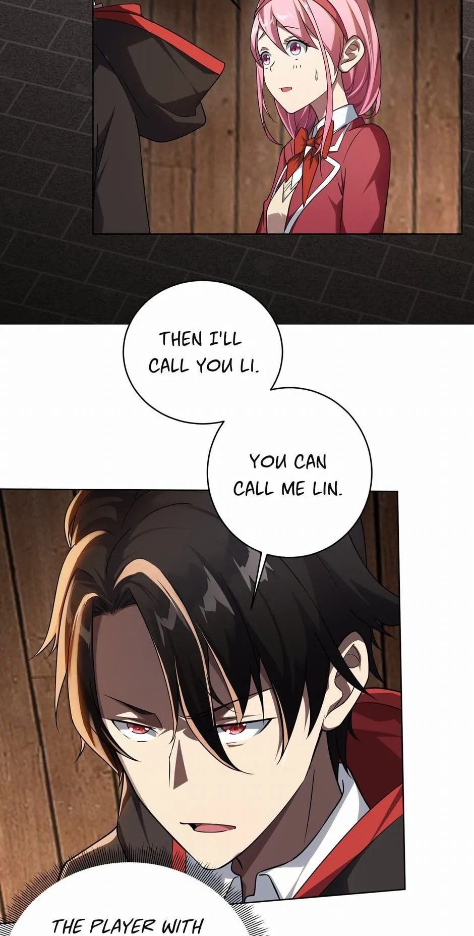 Page 22 of Chapter 2