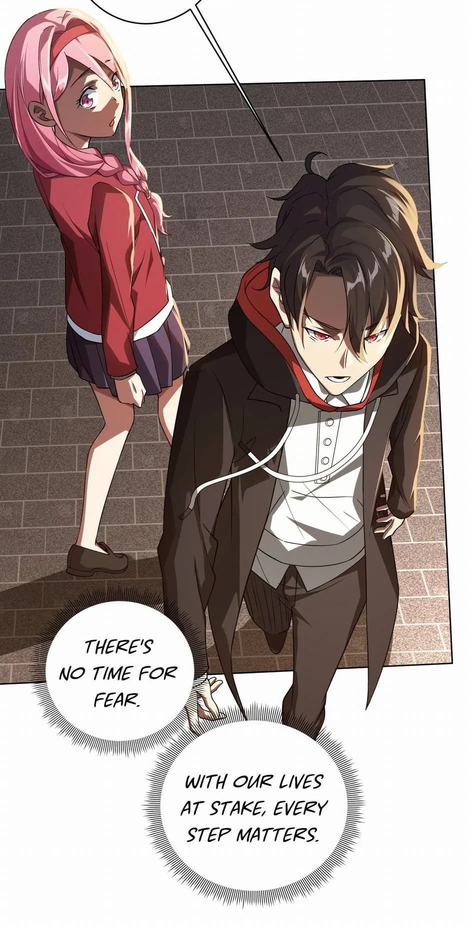 Page 26 of Chapter 2