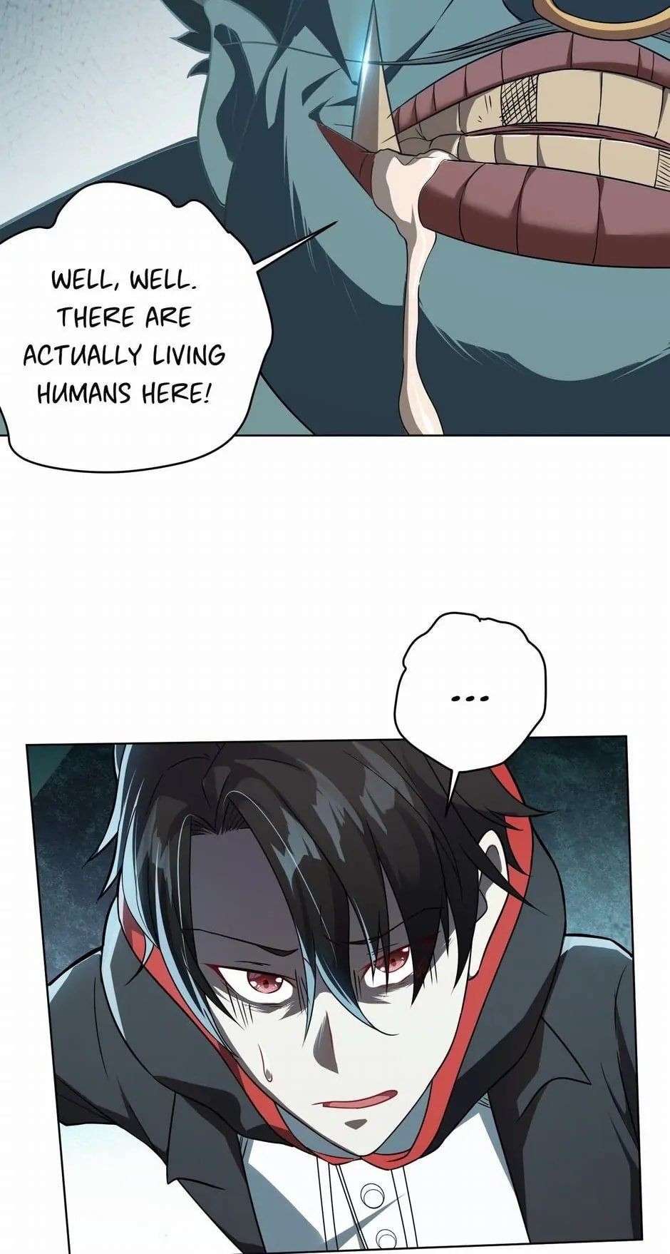 Page 30 of Chapter 2