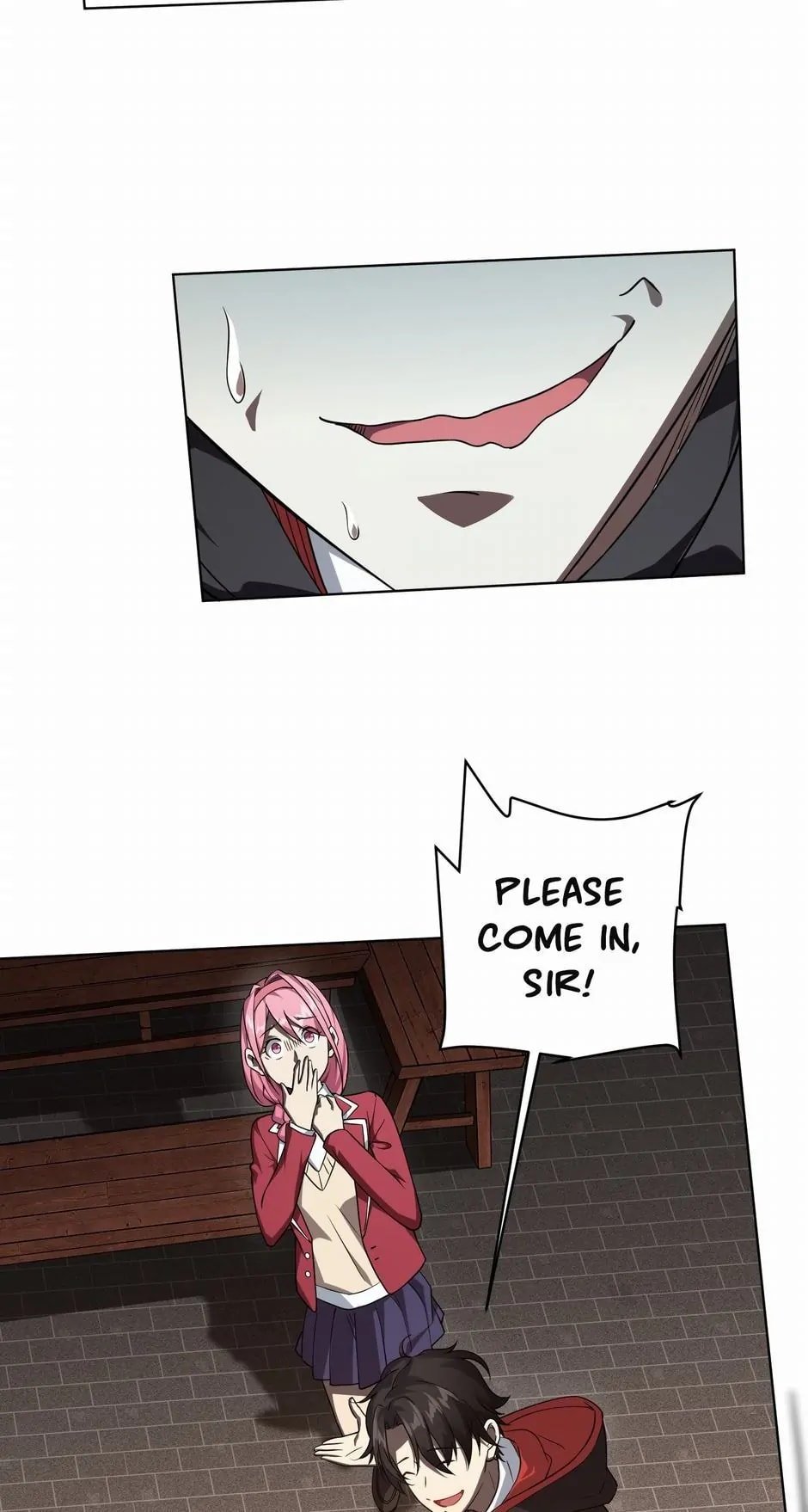 Page 31 of Chapter 2