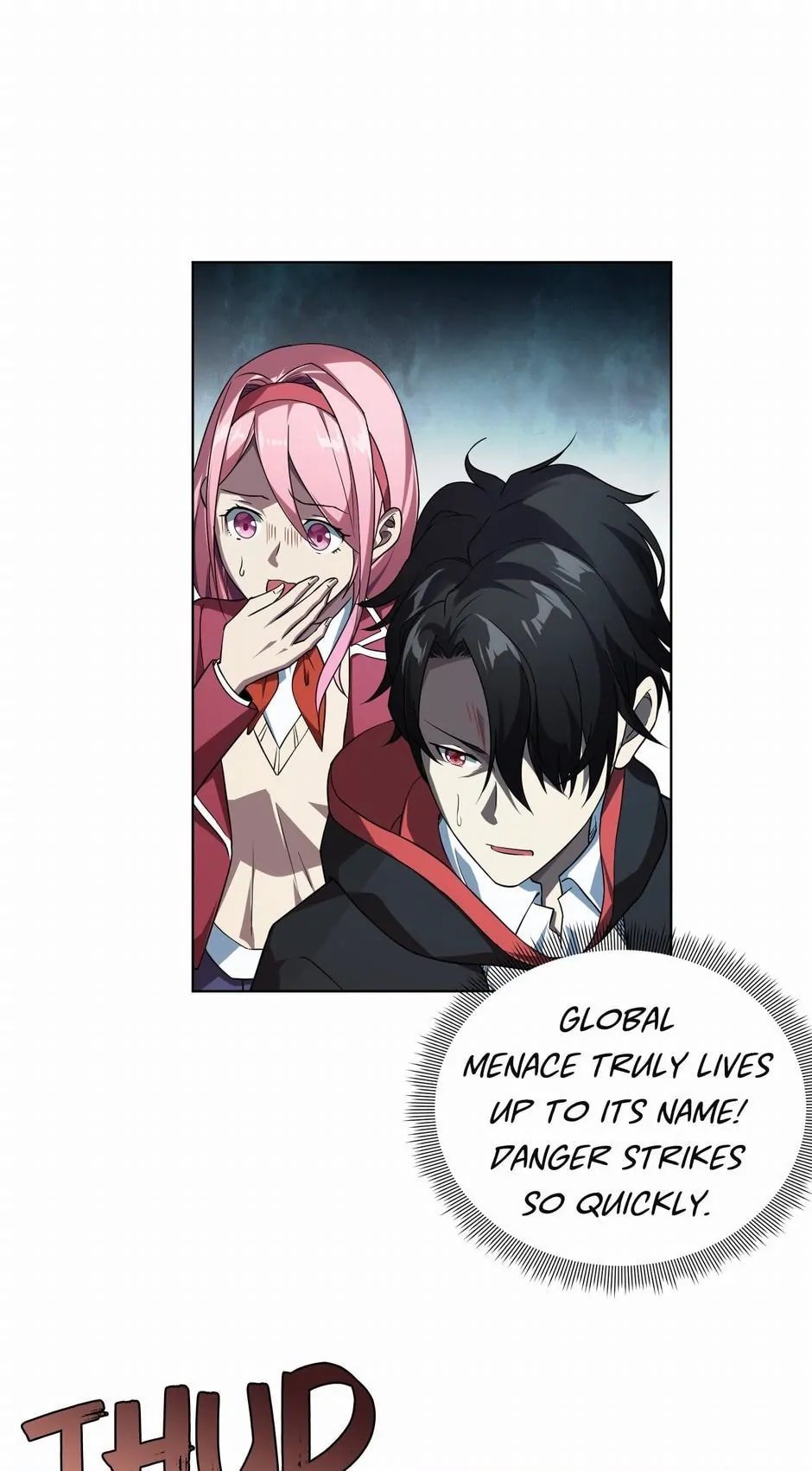 Page 34 of Chapter 2