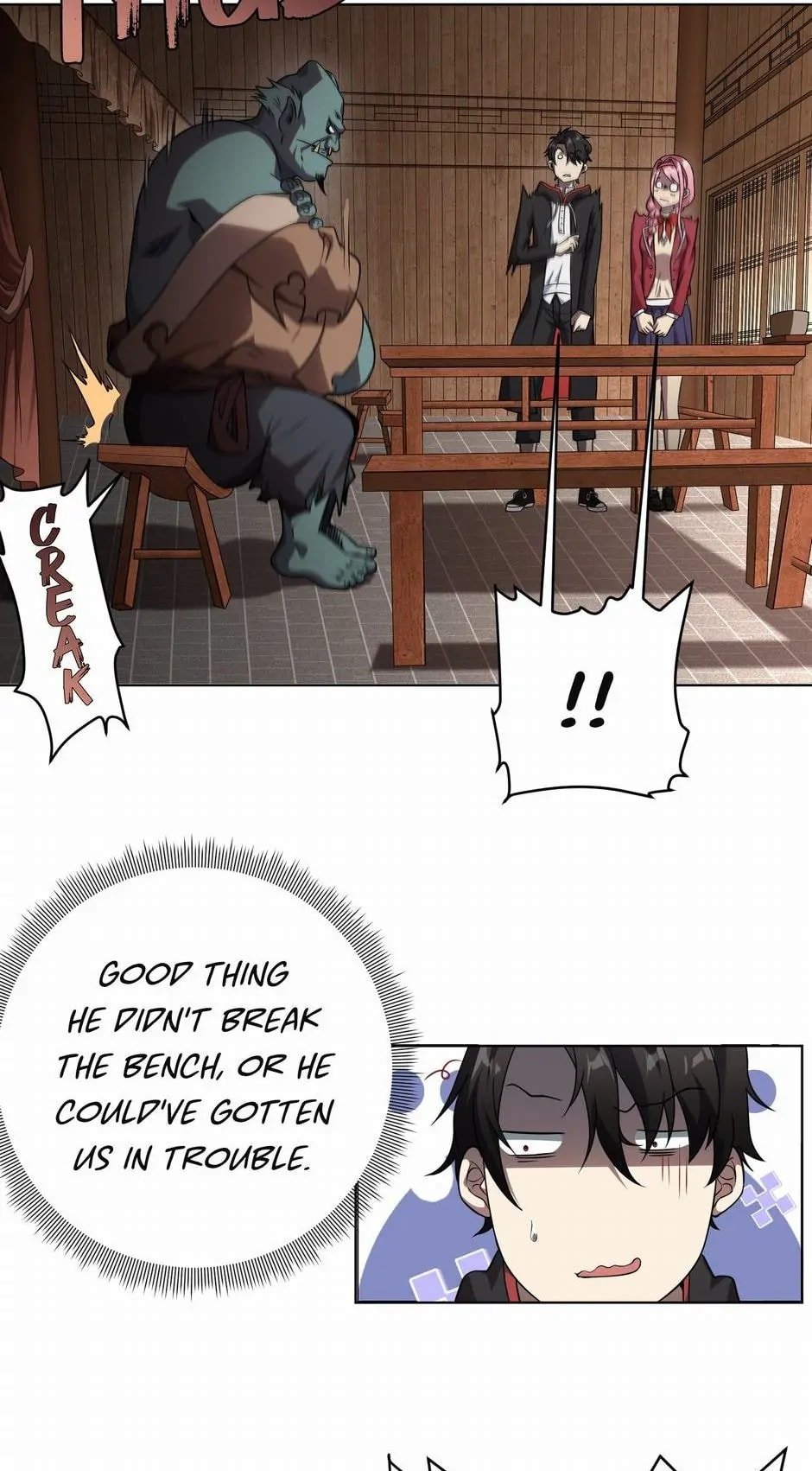 Page 35 of Chapter 2