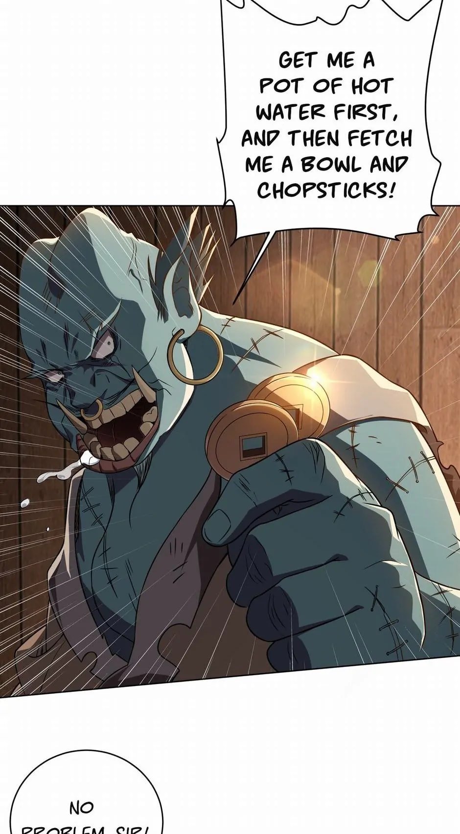 Page 36 of Chapter 2