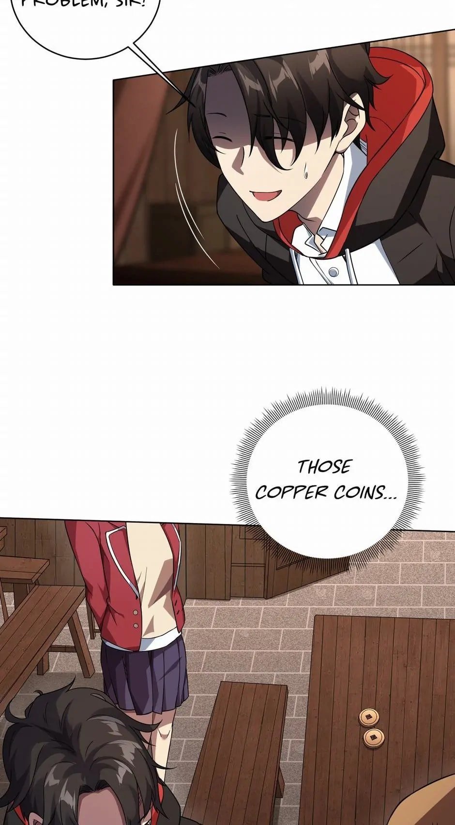Page 37 of Chapter 2