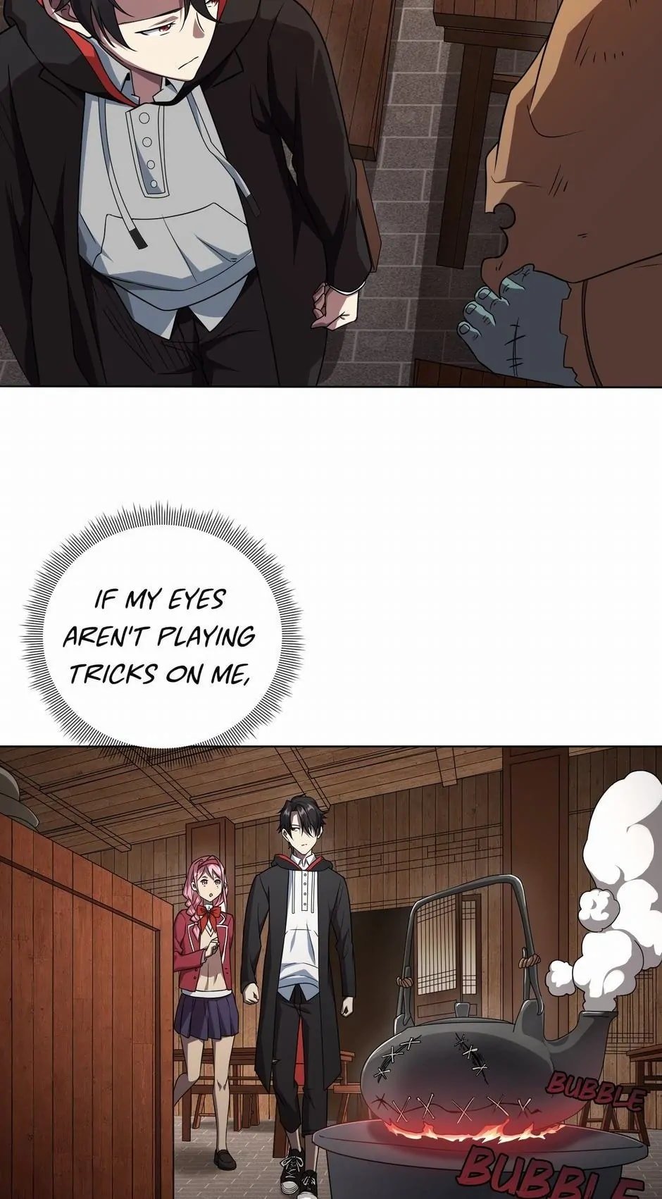 Page 38 of Chapter 2