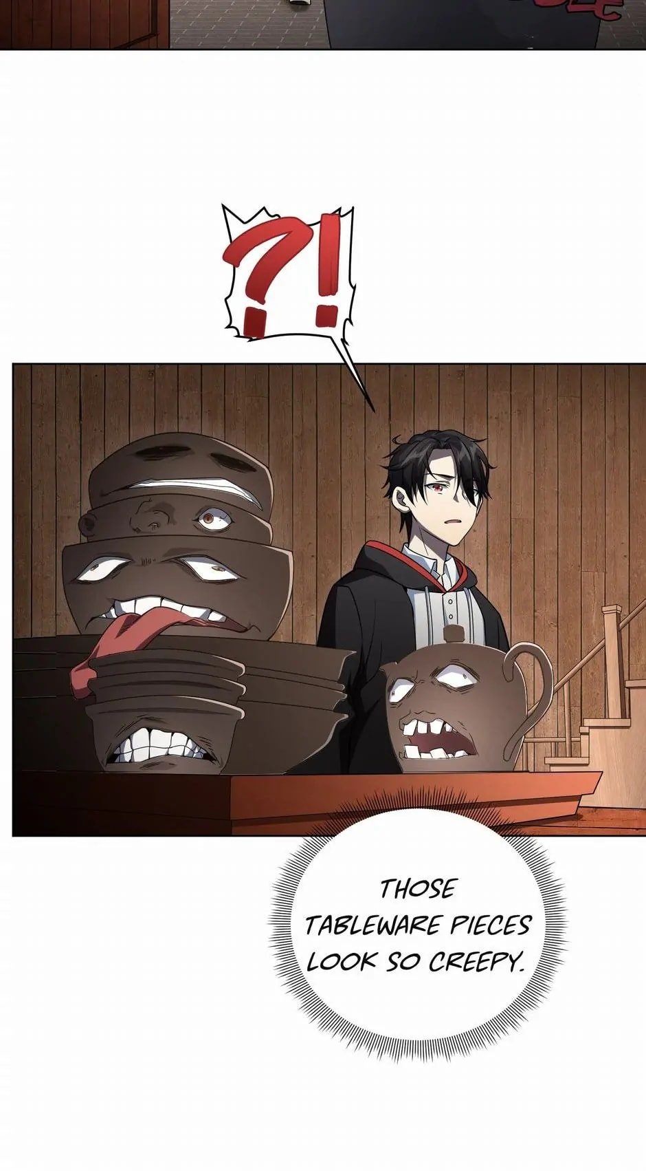 Page 39 of Chapter 2