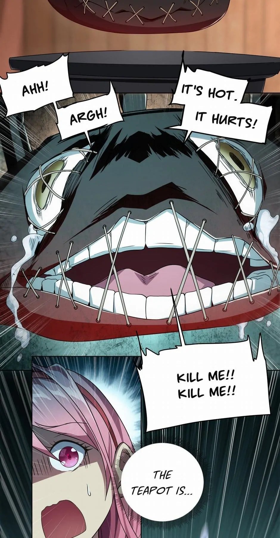Page 41 of Chapter 2