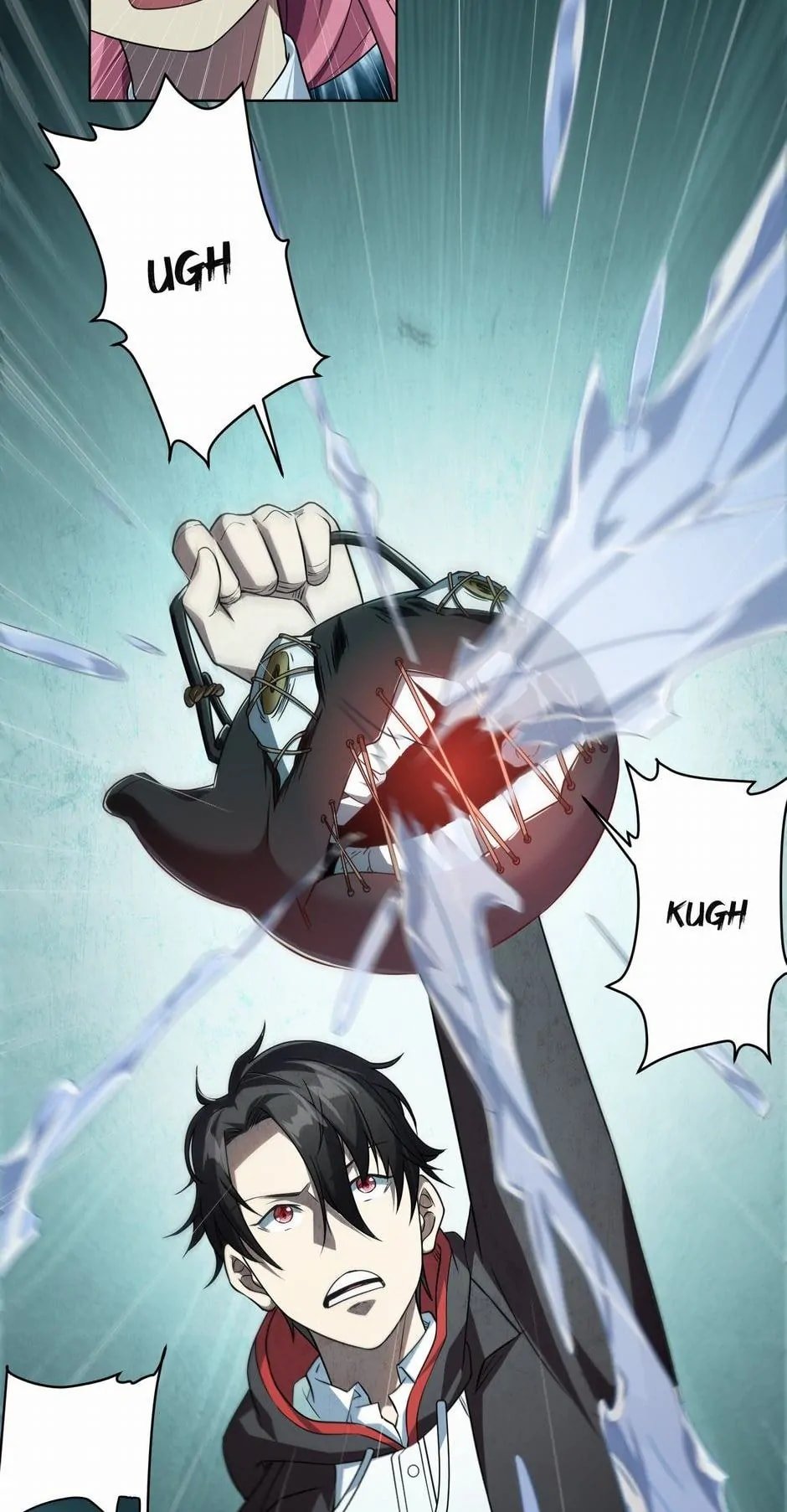 Page 42 of Chapter 2