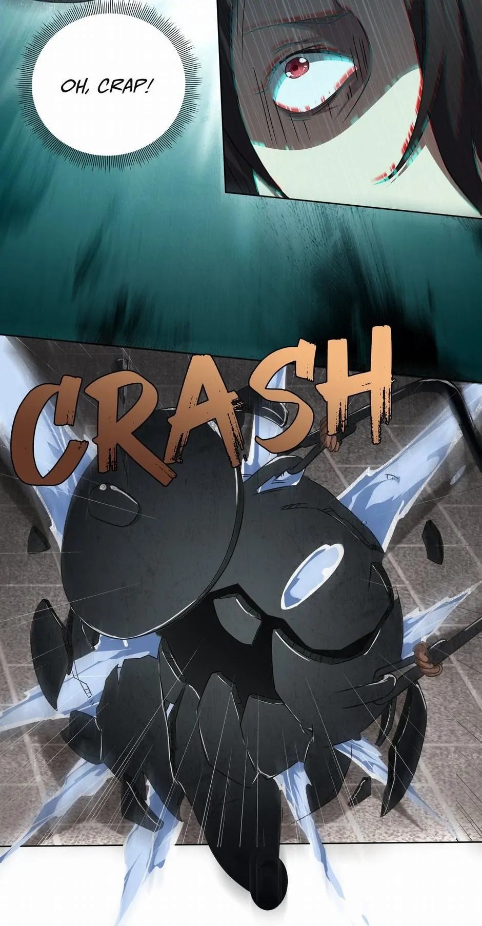 Page 44 of Chapter 2