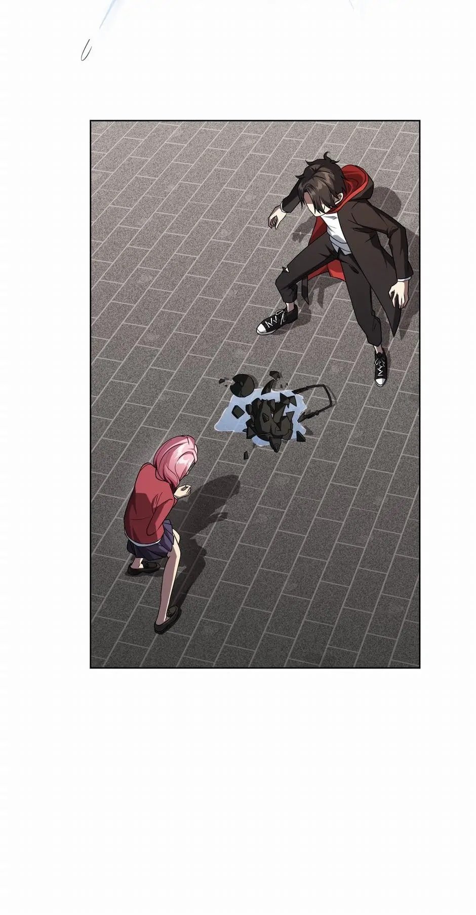 Page 45 of Chapter 2