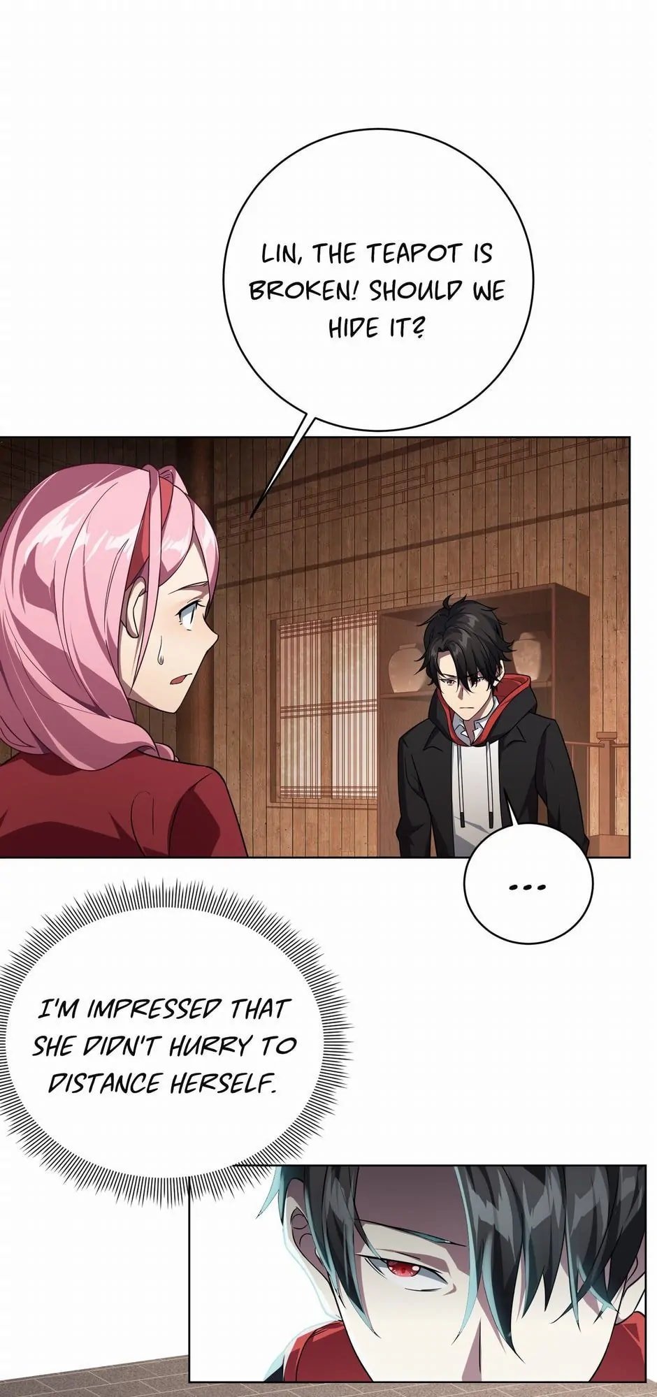 Page 46 of Chapter 2