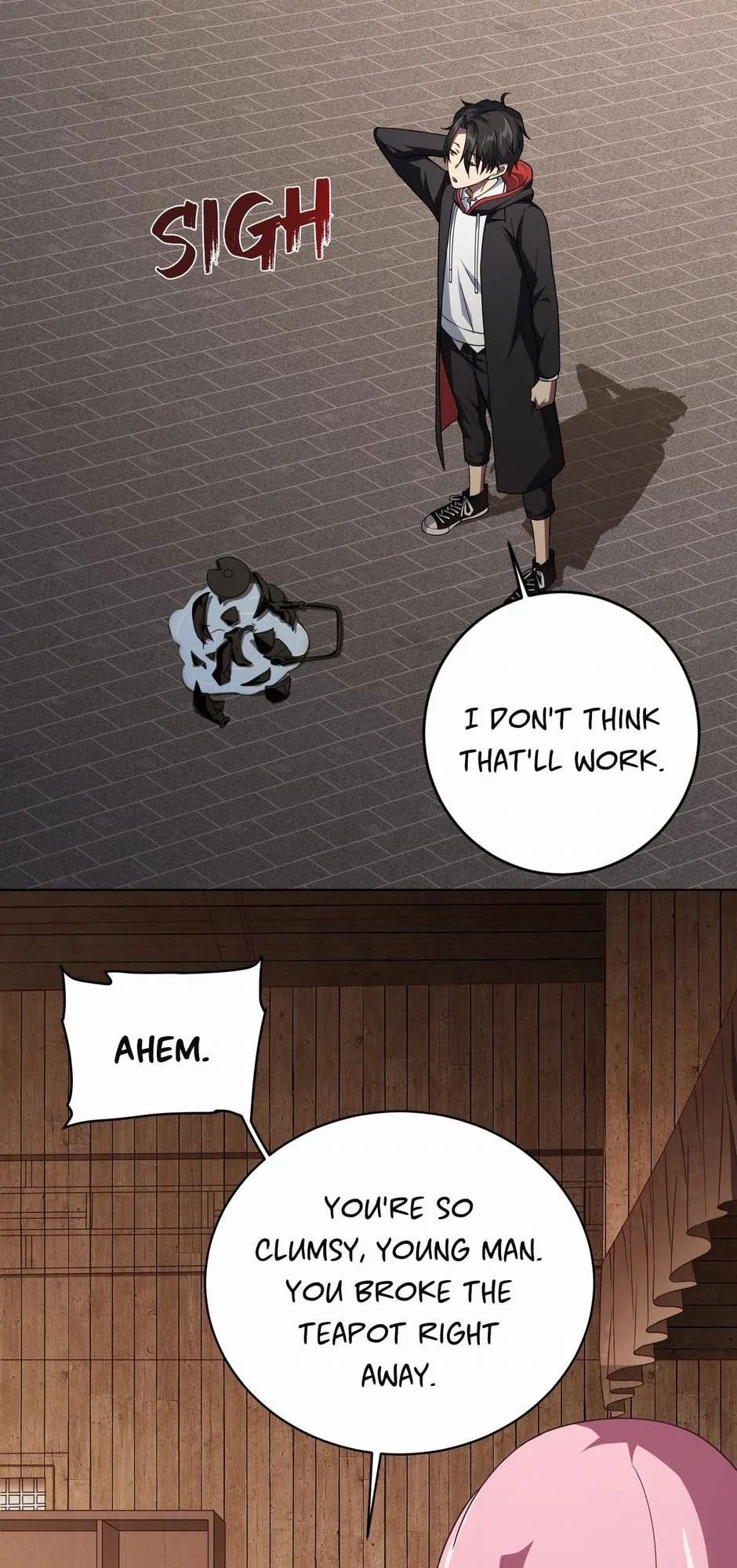Page 47 of Chapter 2