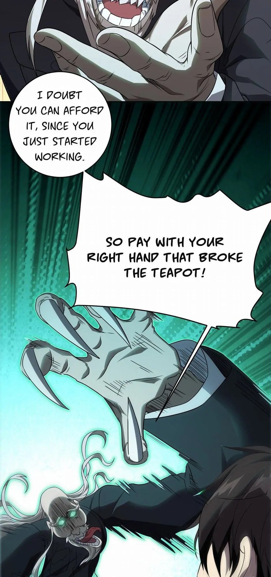 Page 49 of Chapter 2