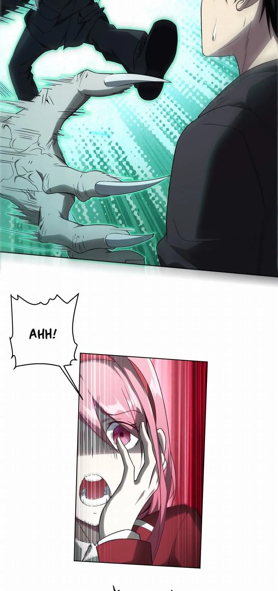 Page 50 of Chapter 2