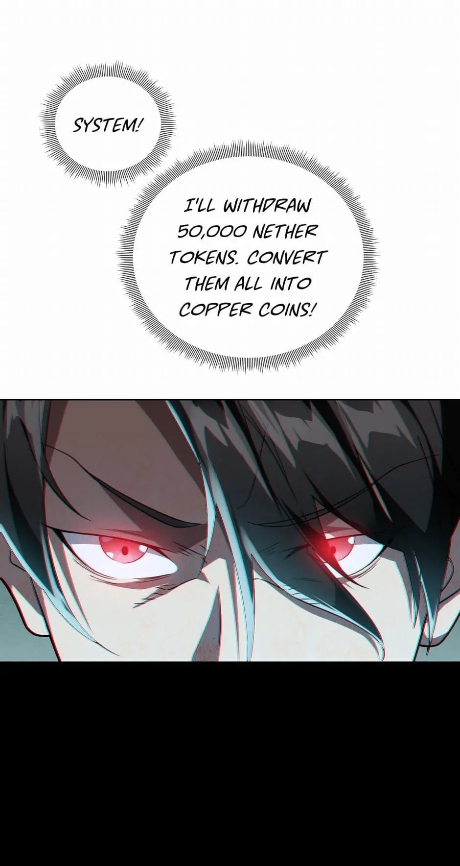 Page 52 of Chapter 2