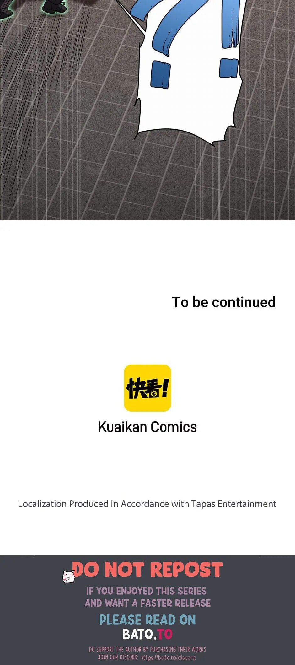Page 55 of Chapter 2