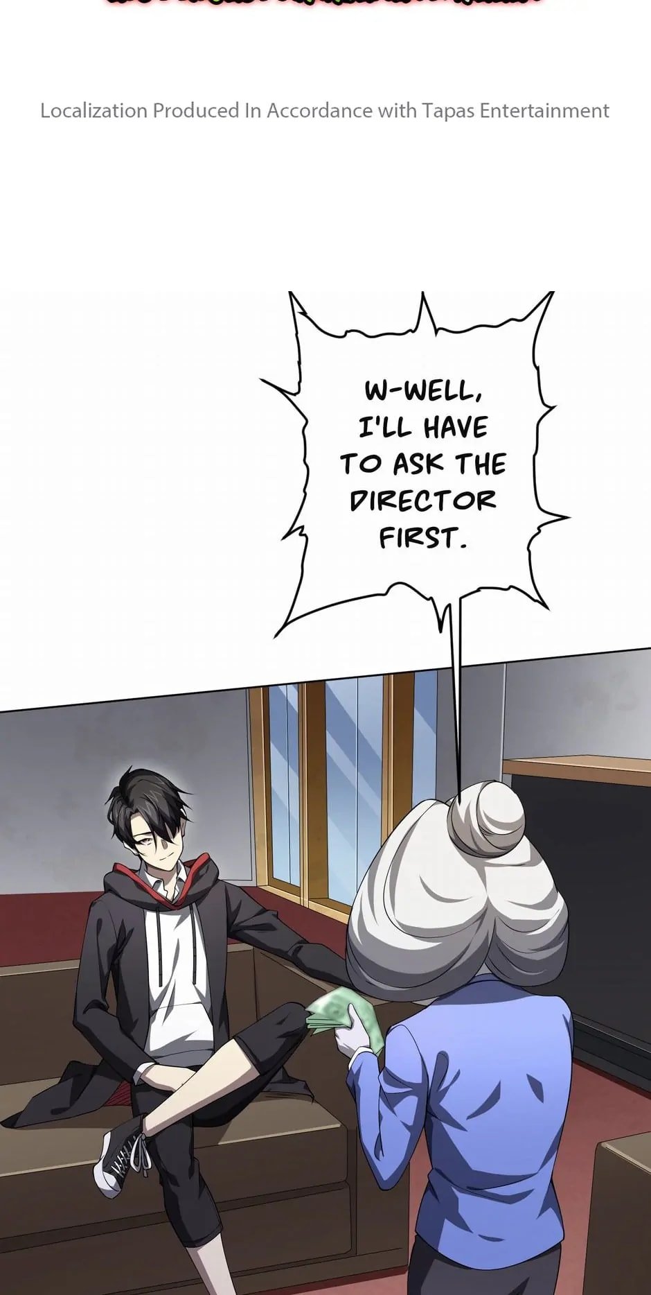 Page 2 of Chapter 20