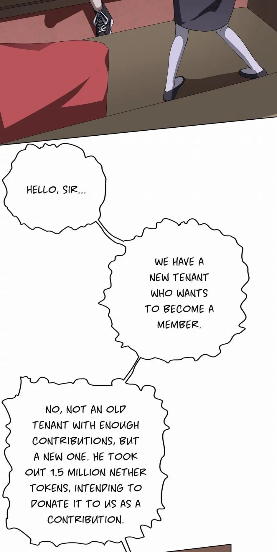 Page 3 of Chapter 20