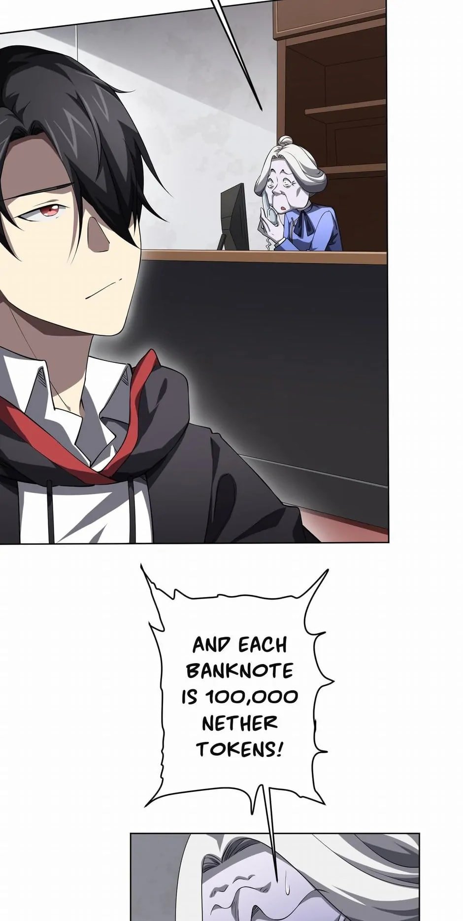 Page 4 of Chapter 20
