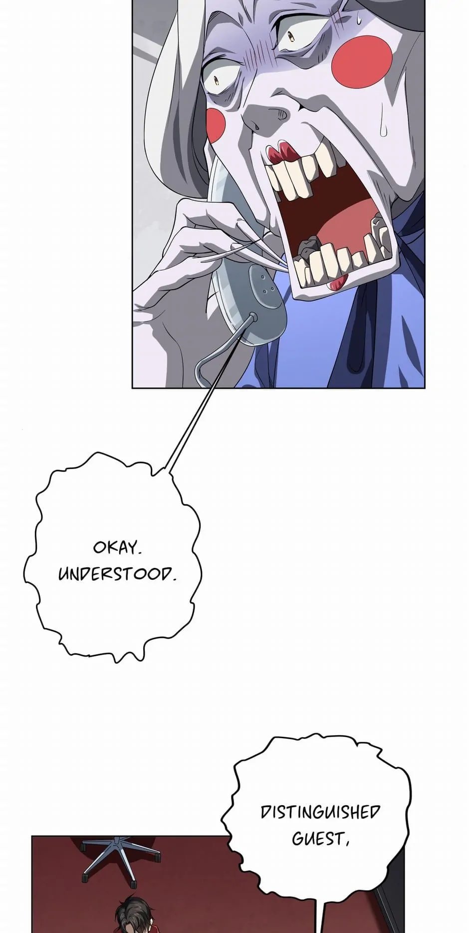 Page 5 of Chapter 20