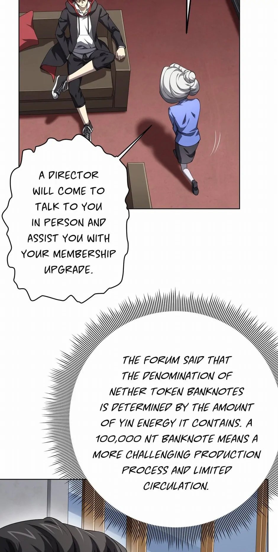 Page 6 of Chapter 20