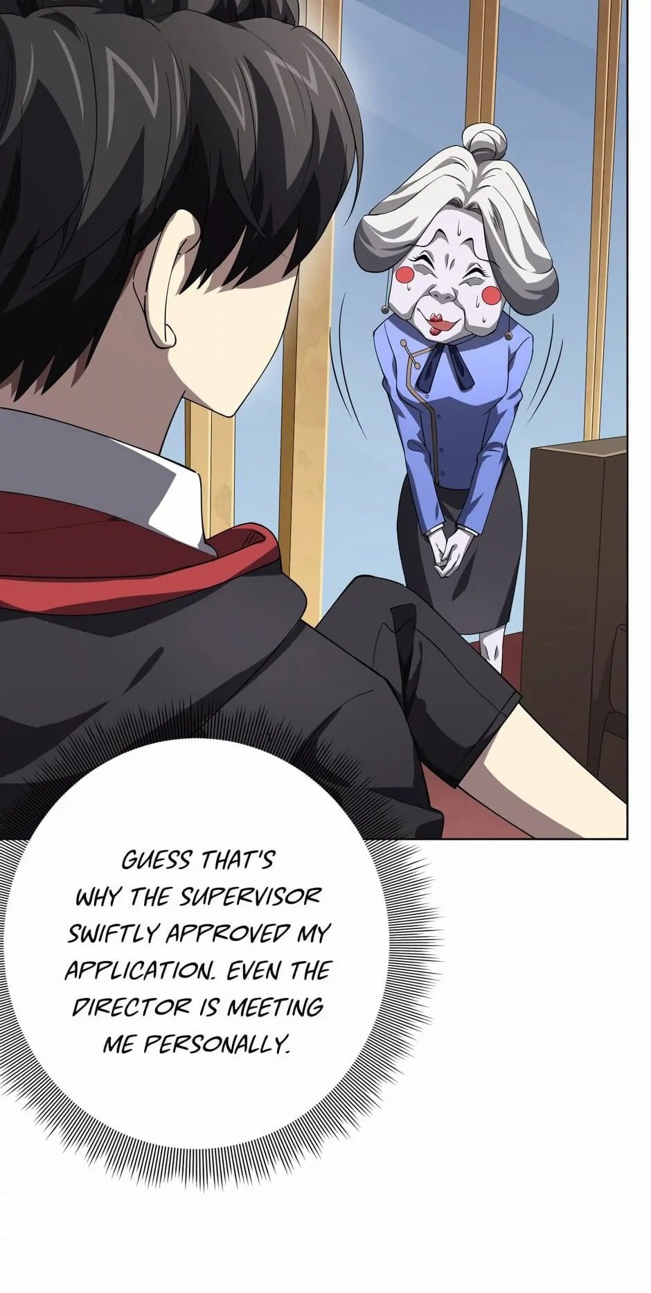 Page 7 of Chapter 20