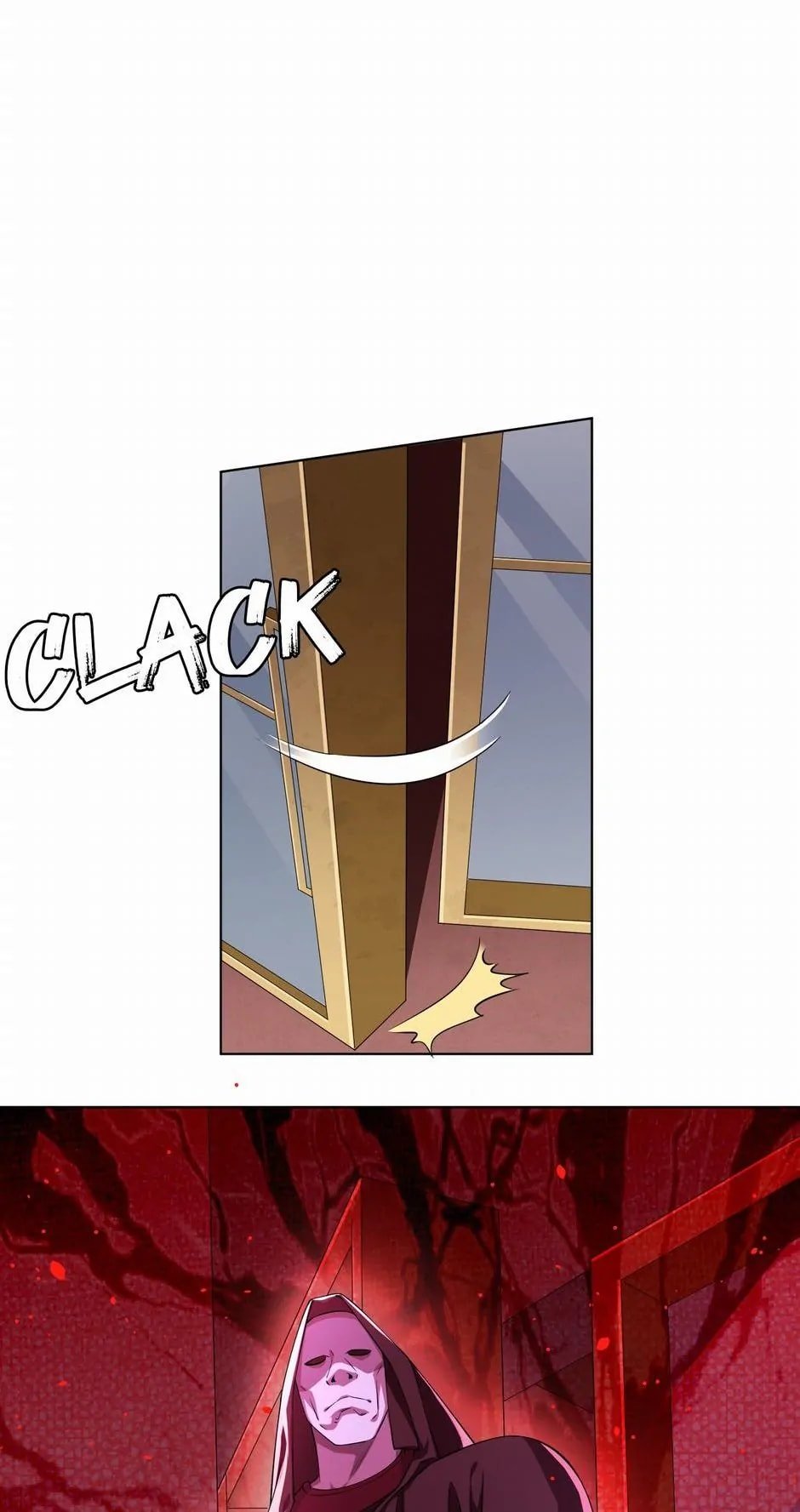 Page 9 of Chapter 20