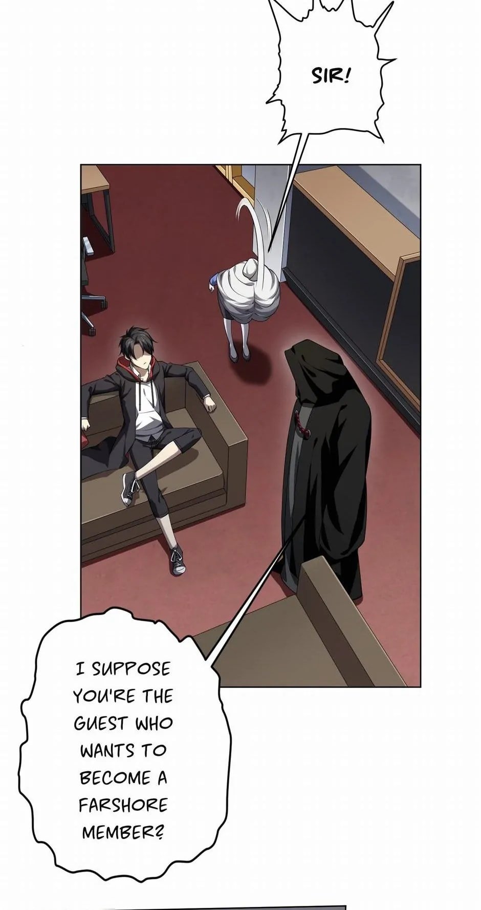 Page 11 of Chapter 20