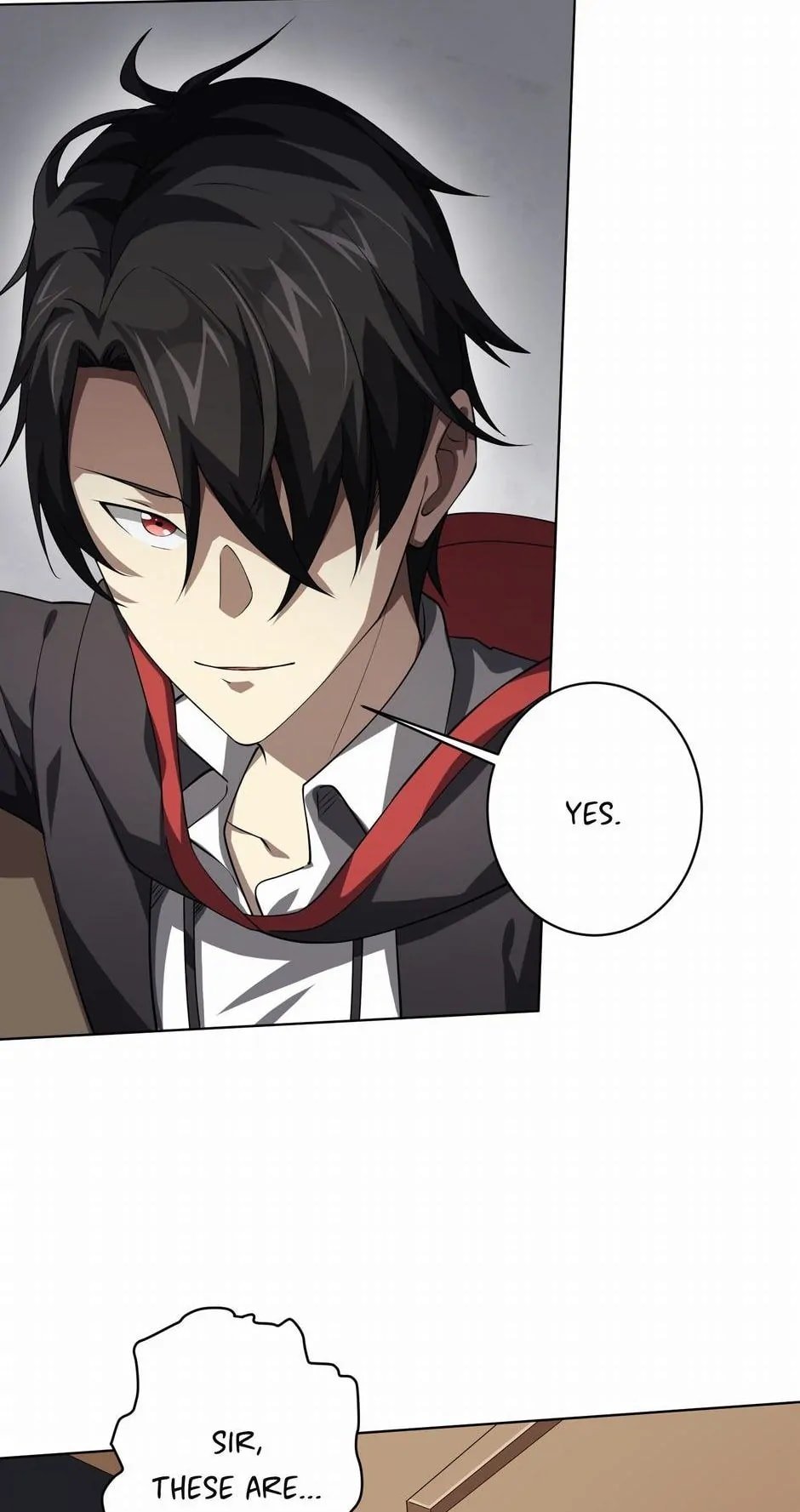 Page 12 of Chapter 20