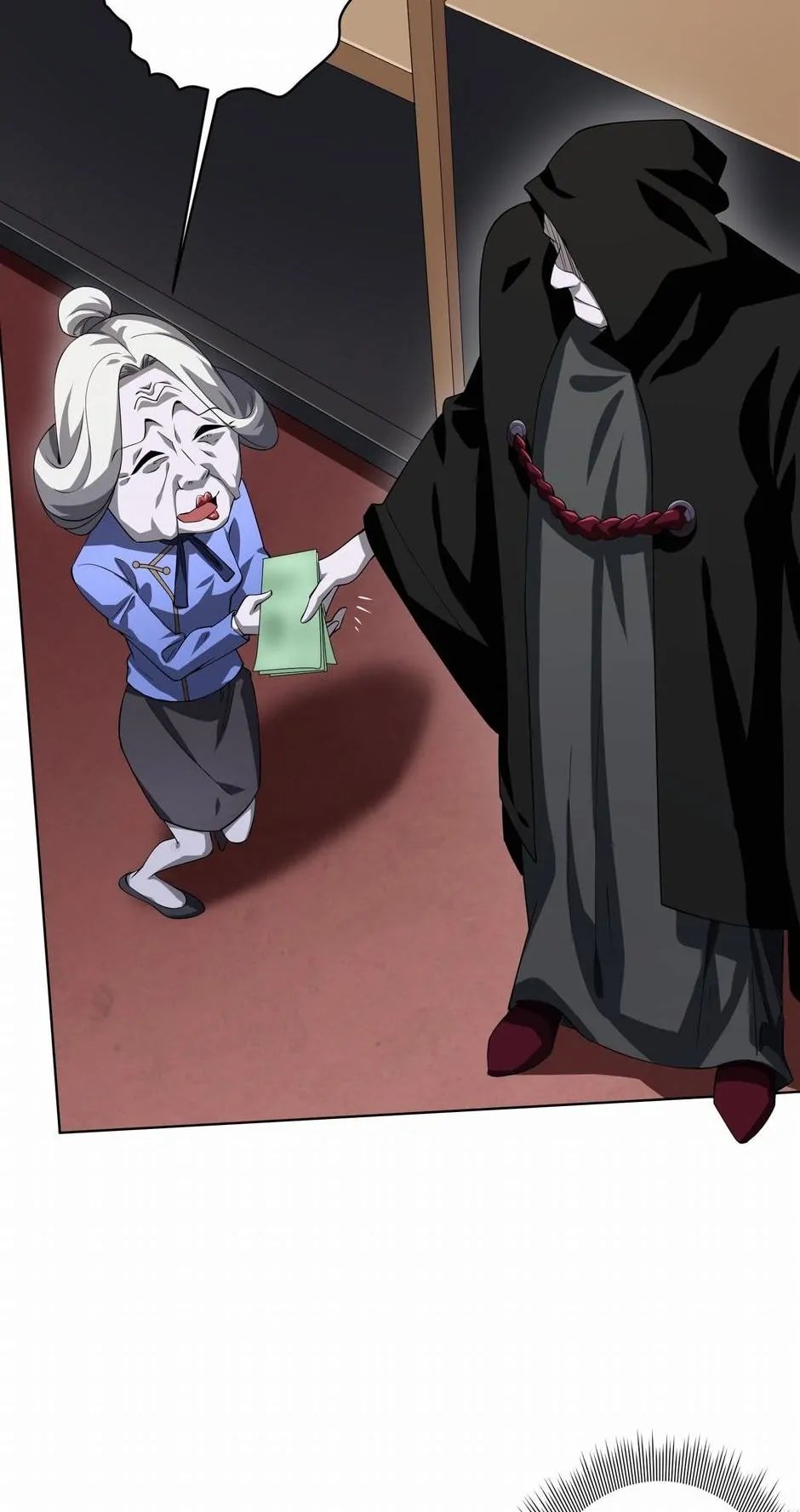 Page 13 of Chapter 20