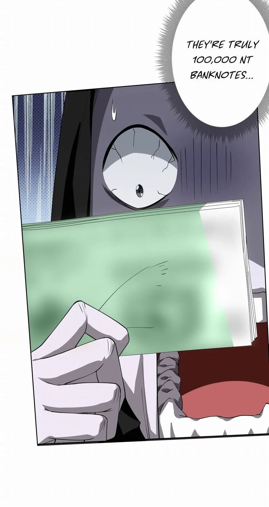 Page 14 of Chapter 20