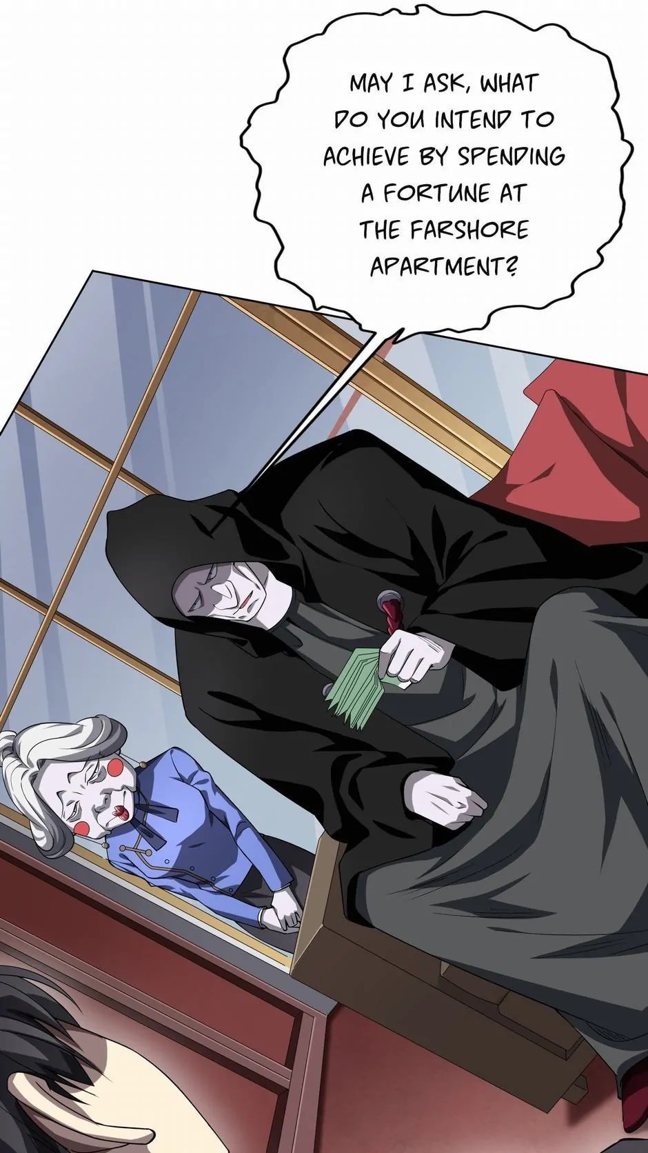 Page 15 of Chapter 20
