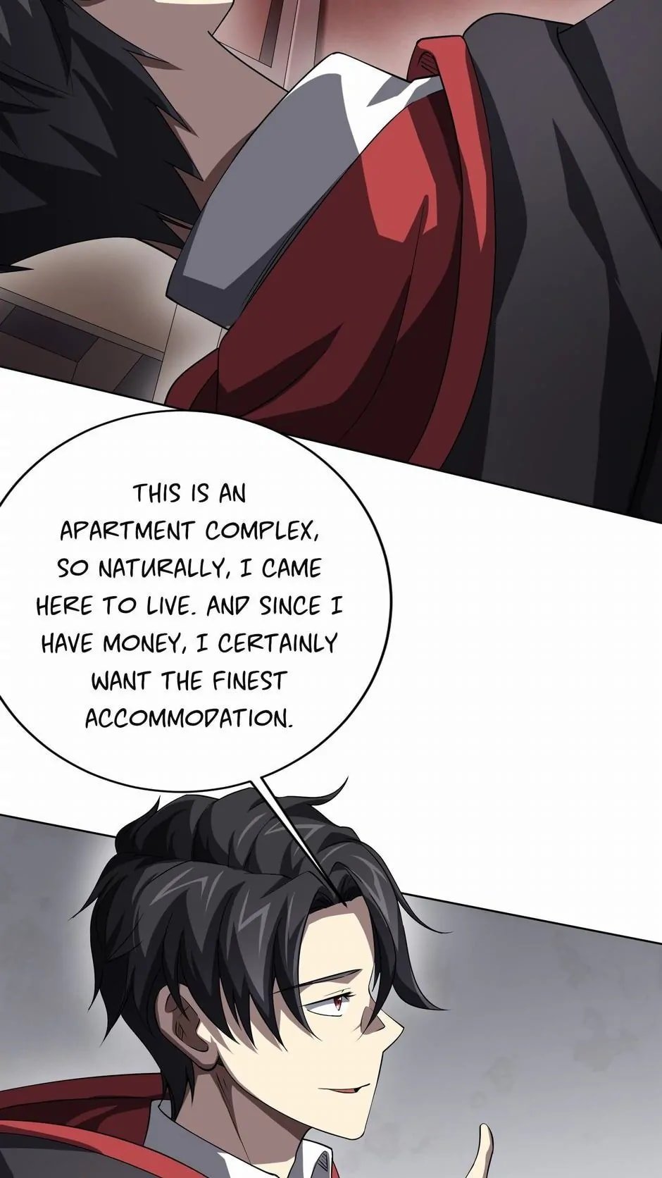 Page 16 of Chapter 20