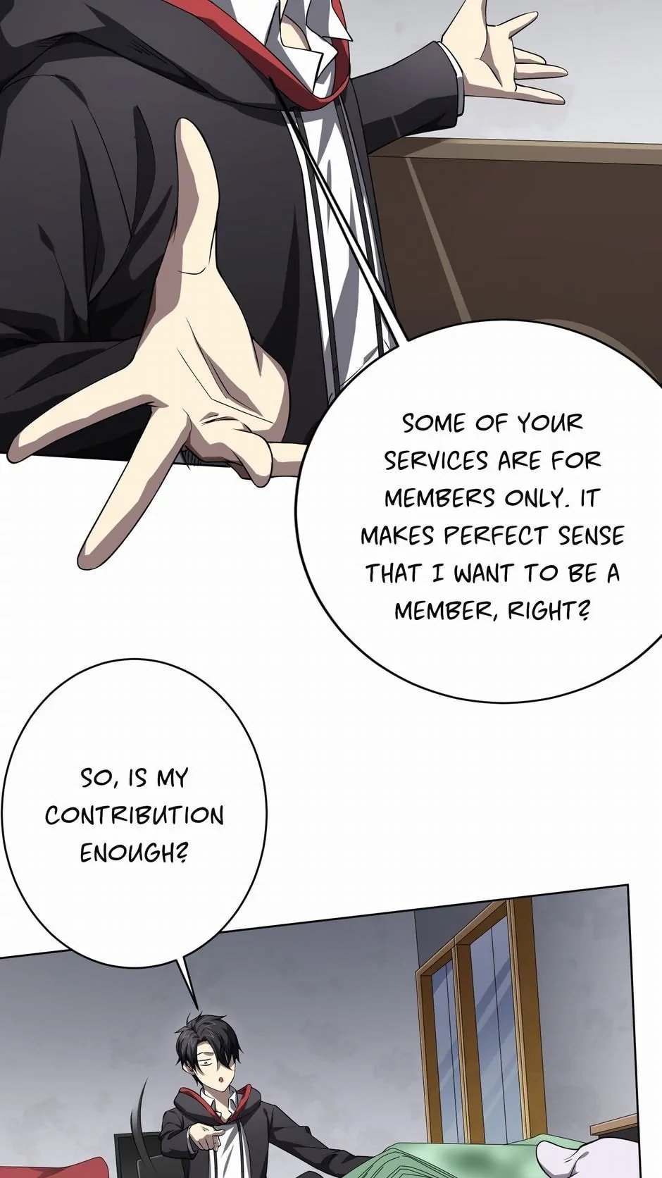 Page 17 of Chapter 20