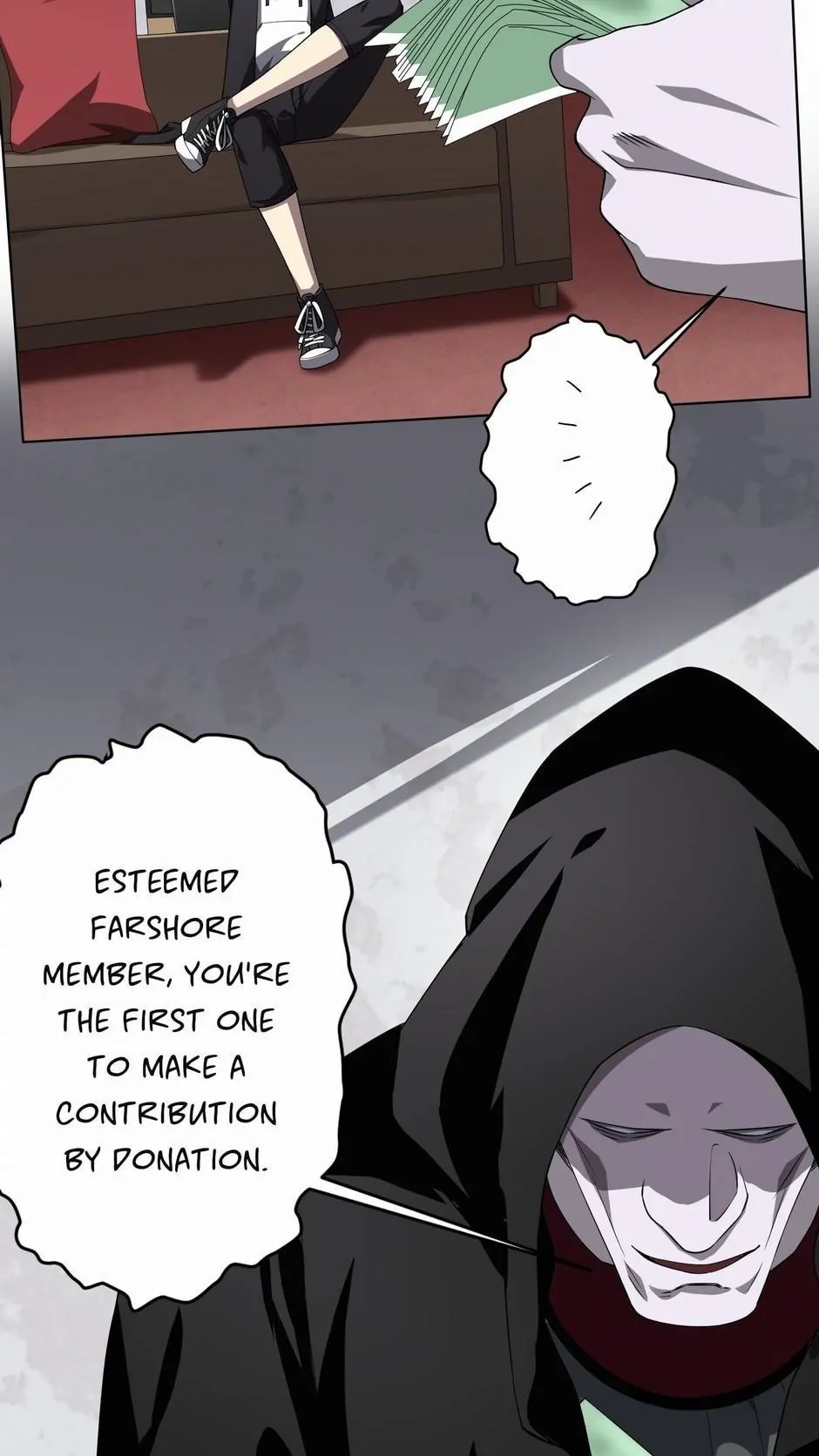 Page 18 of Chapter 20