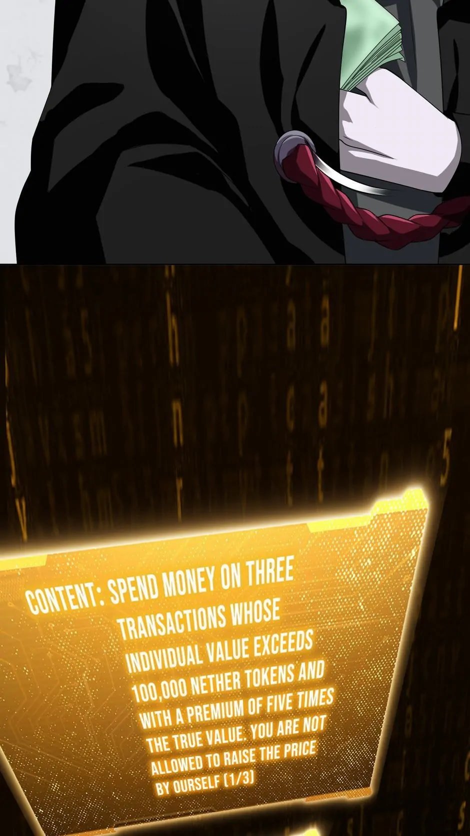 Page 19 of Chapter 20