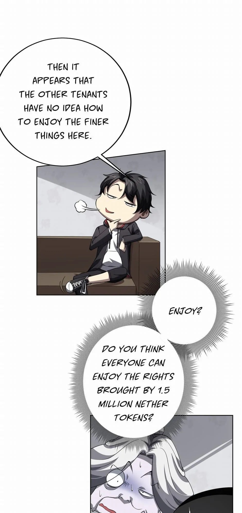 Page 21 of Chapter 20
