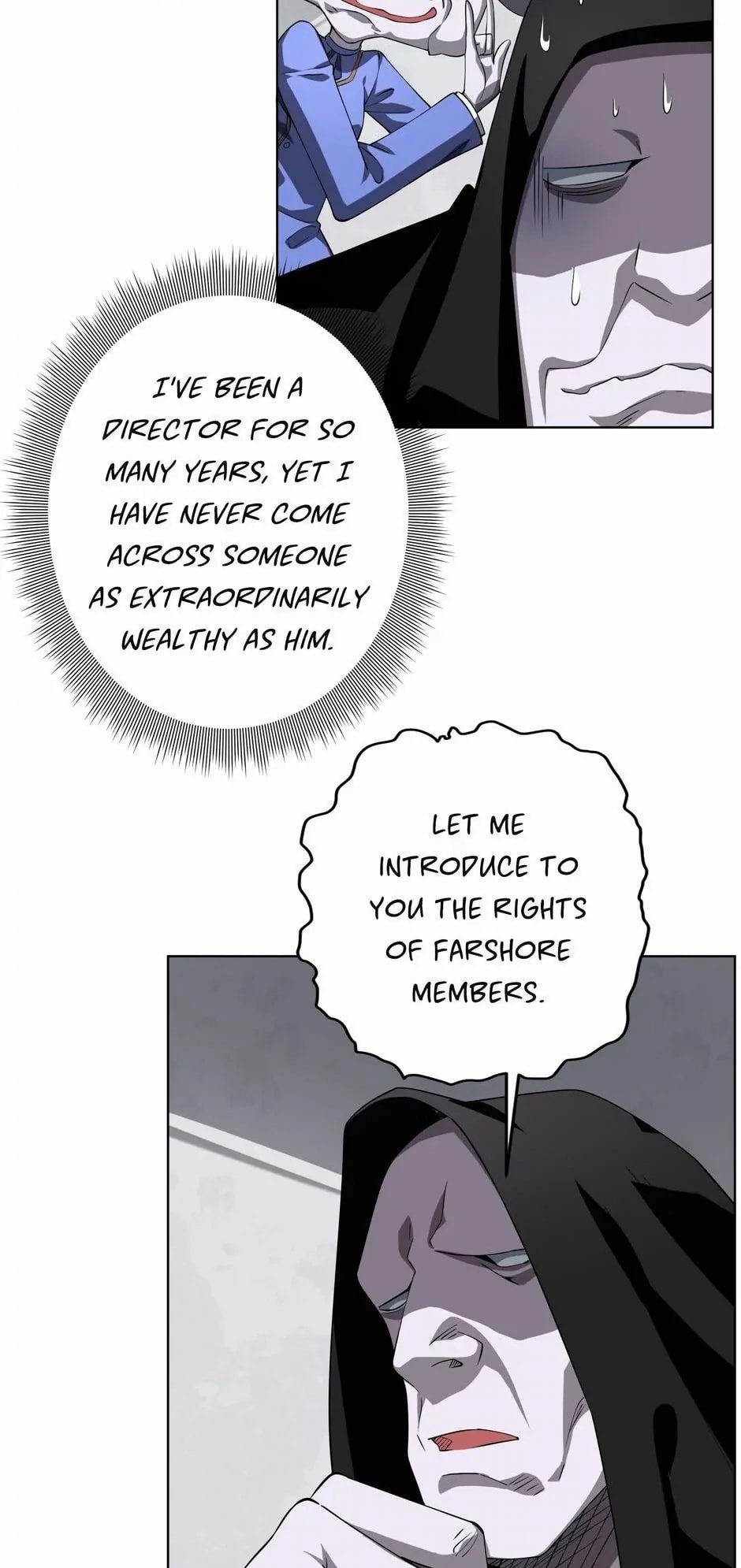 Page 22 of Chapter 20